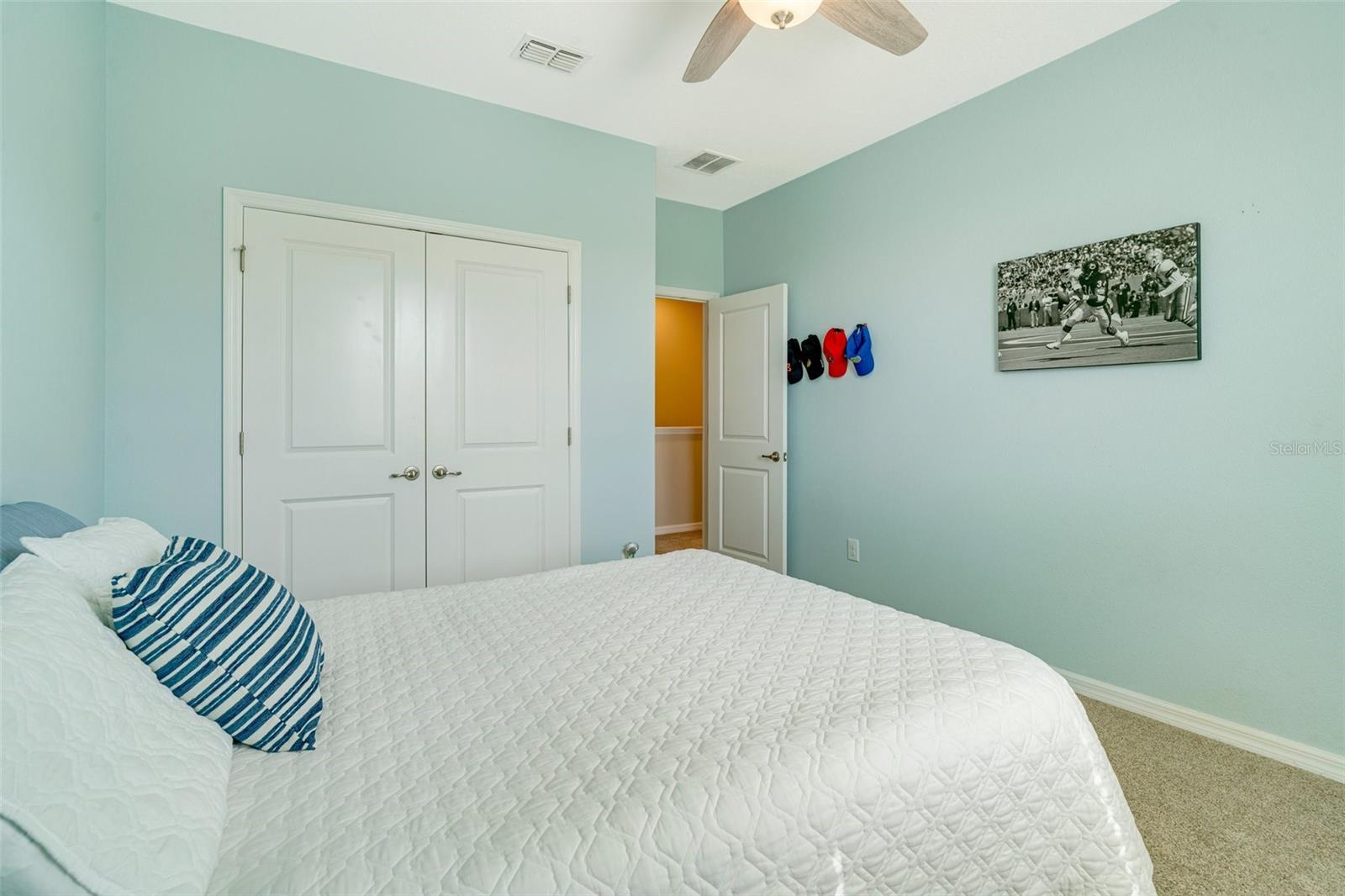 Image 28 of 47 For 1774 Woodleaf Hammock Court