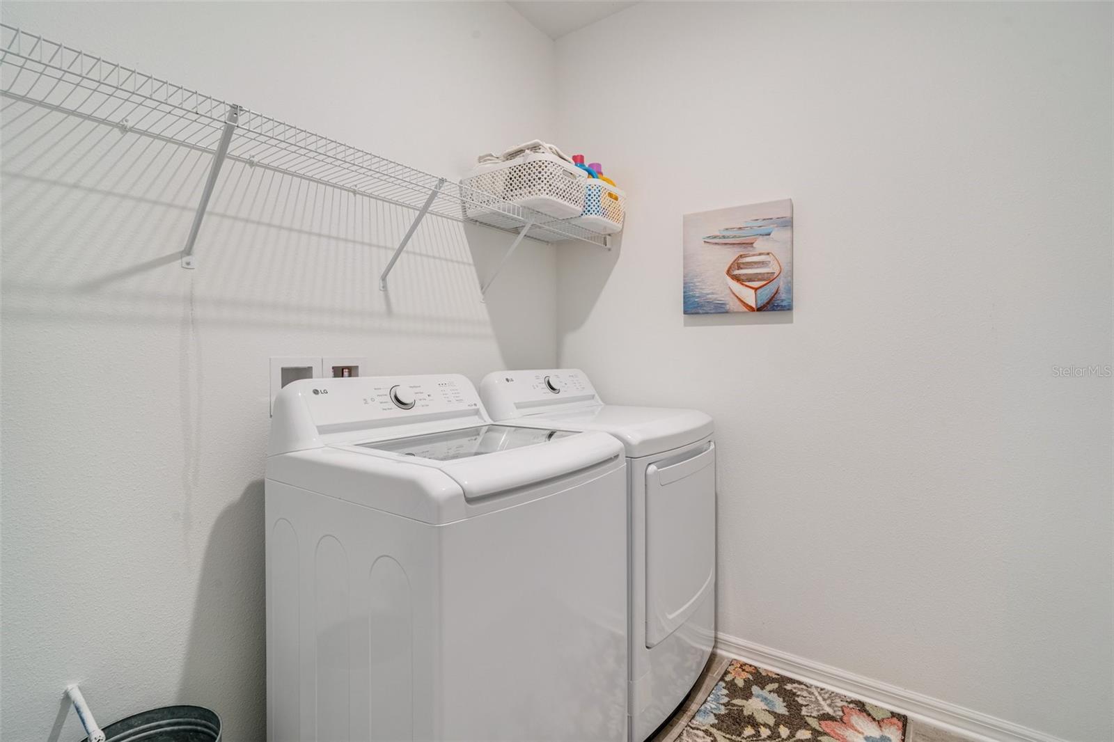 Image 31 of 47 For 1774 Woodleaf Hammock Court