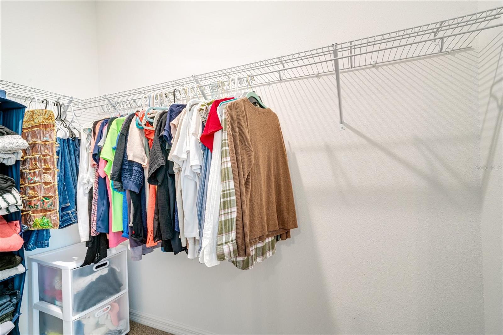 Image 35 of 47 For 1774 Woodleaf Hammock Court