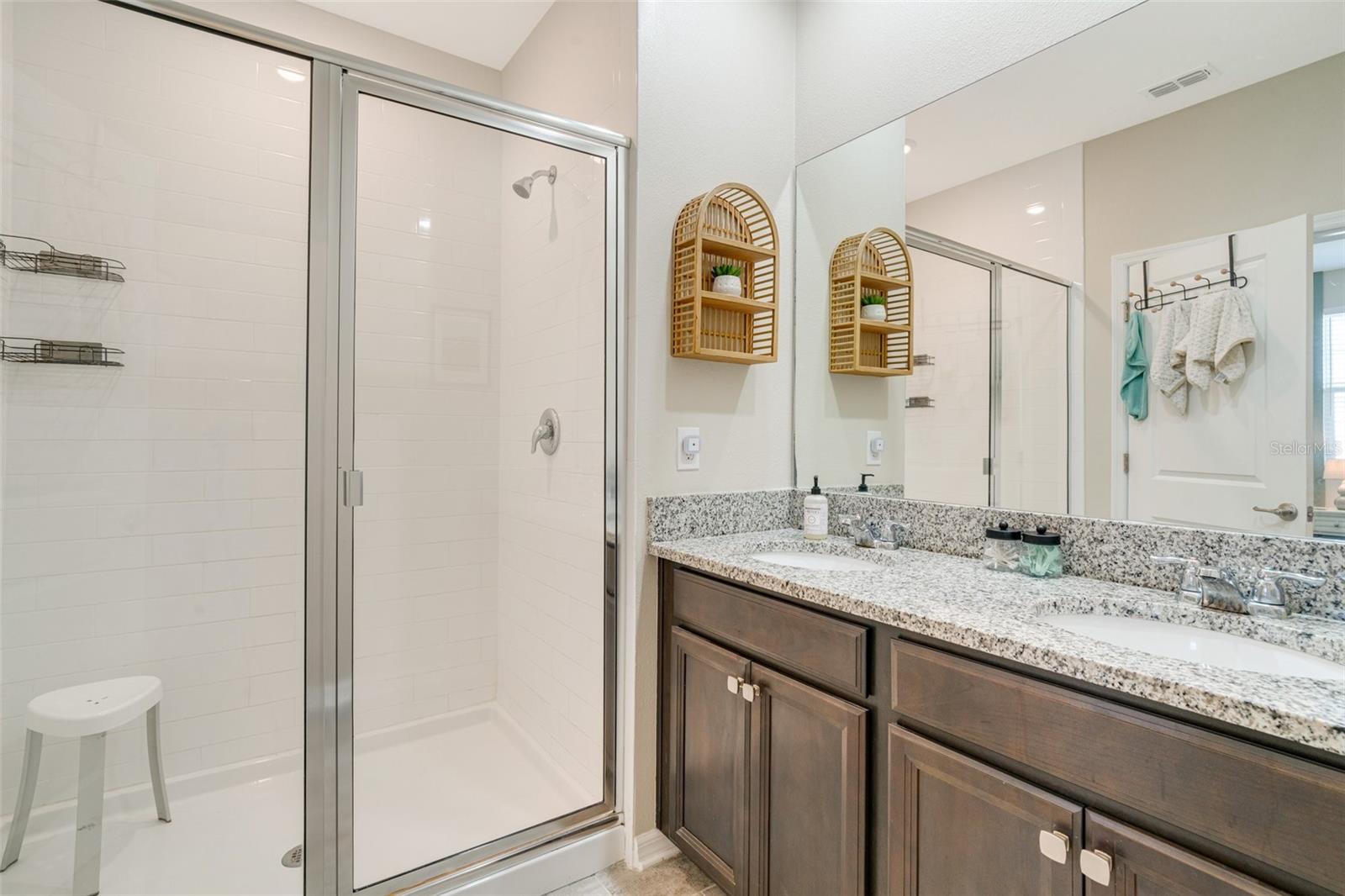 Image 36 of 47 For 1774 Woodleaf Hammock Court