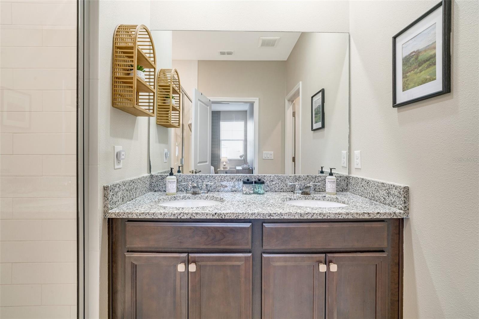 Image 37 of 47 For 1774 Woodleaf Hammock Court