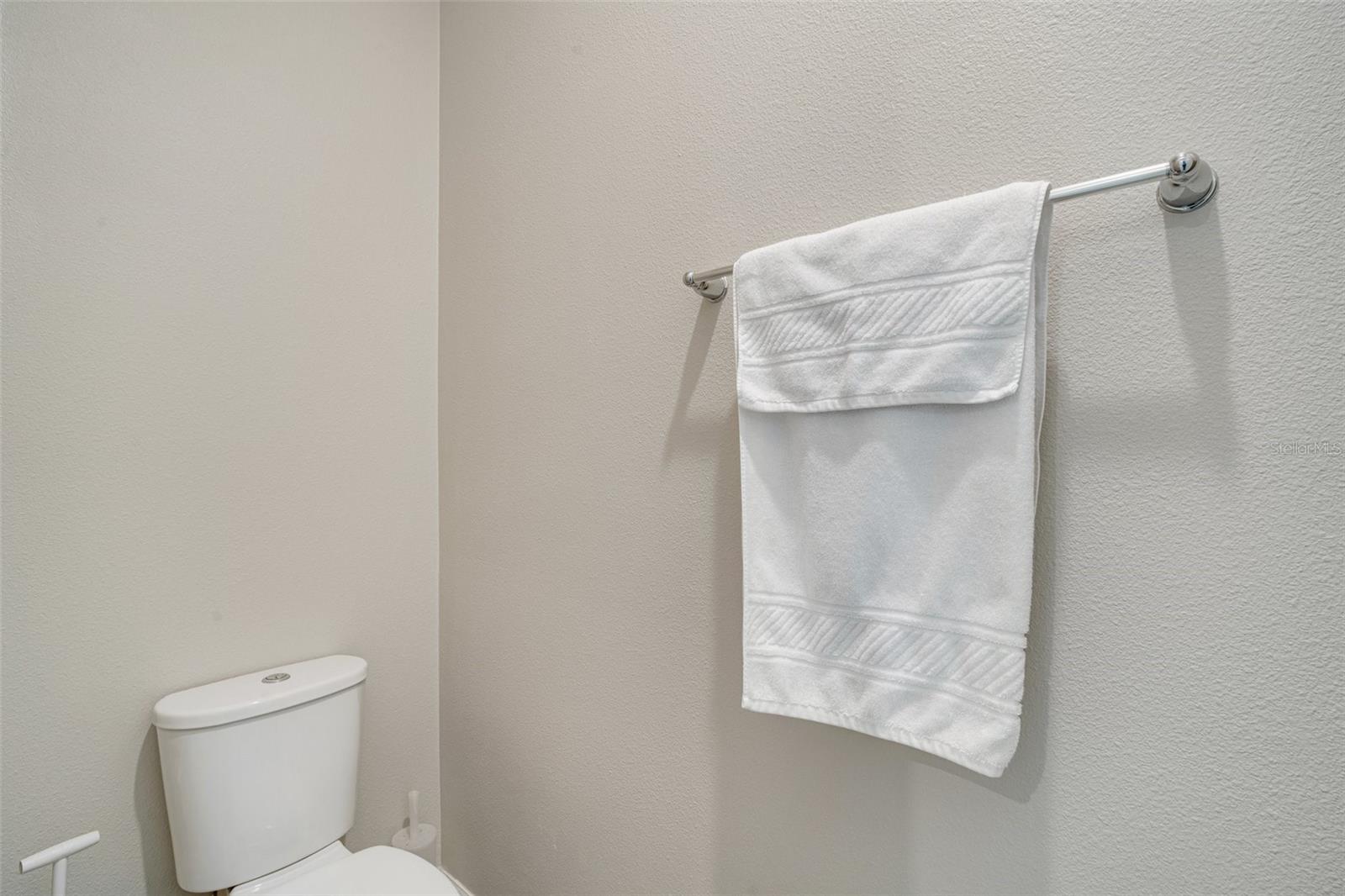 Image 38 of 47 For 1774 Woodleaf Hammock Court