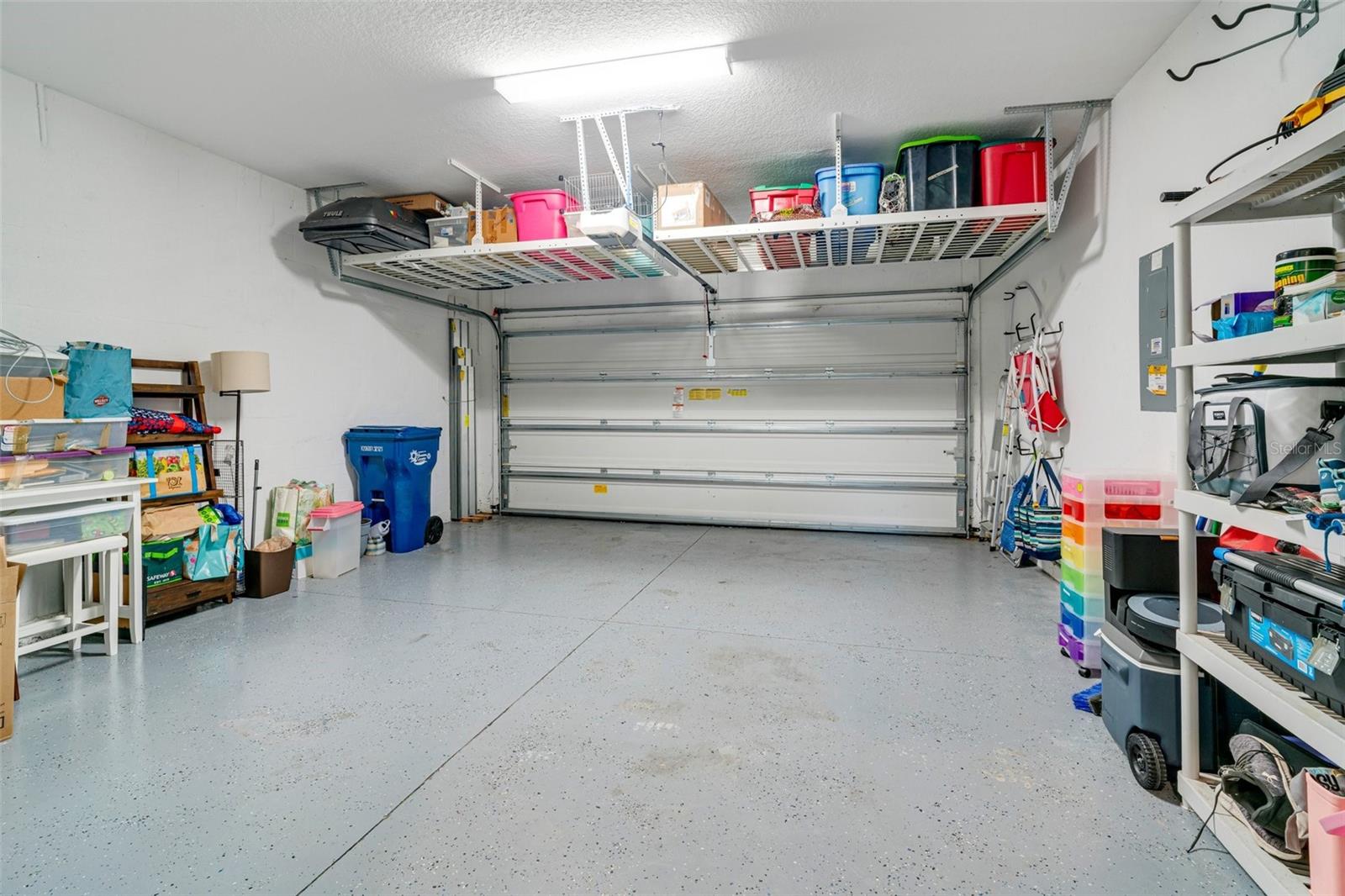 Image 39 of 47 For 1774 Woodleaf Hammock Court