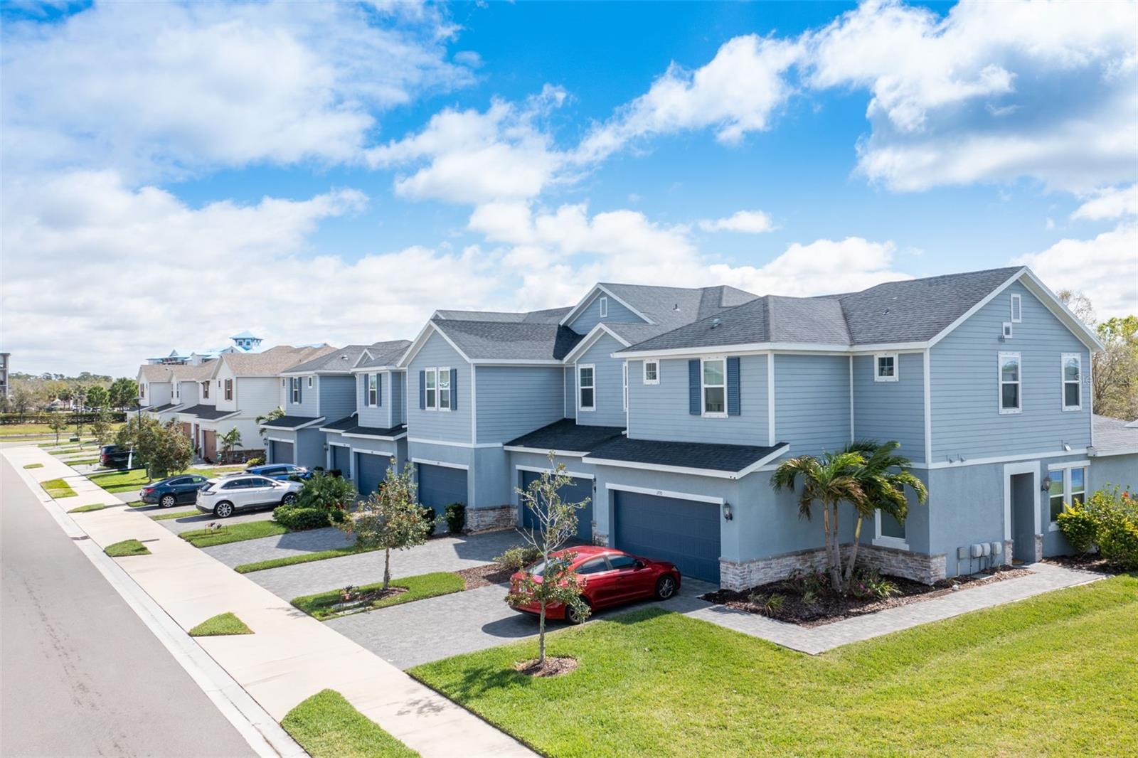 Image 4 of 47 For 1774 Woodleaf Hammock Court