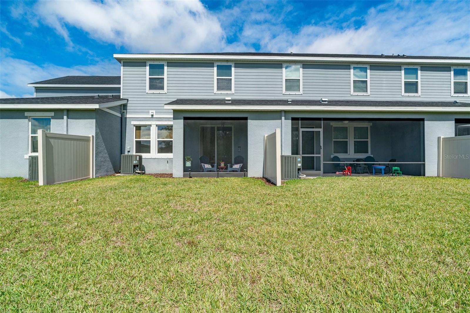 Image 40 of 47 For 1774 Woodleaf Hammock Court