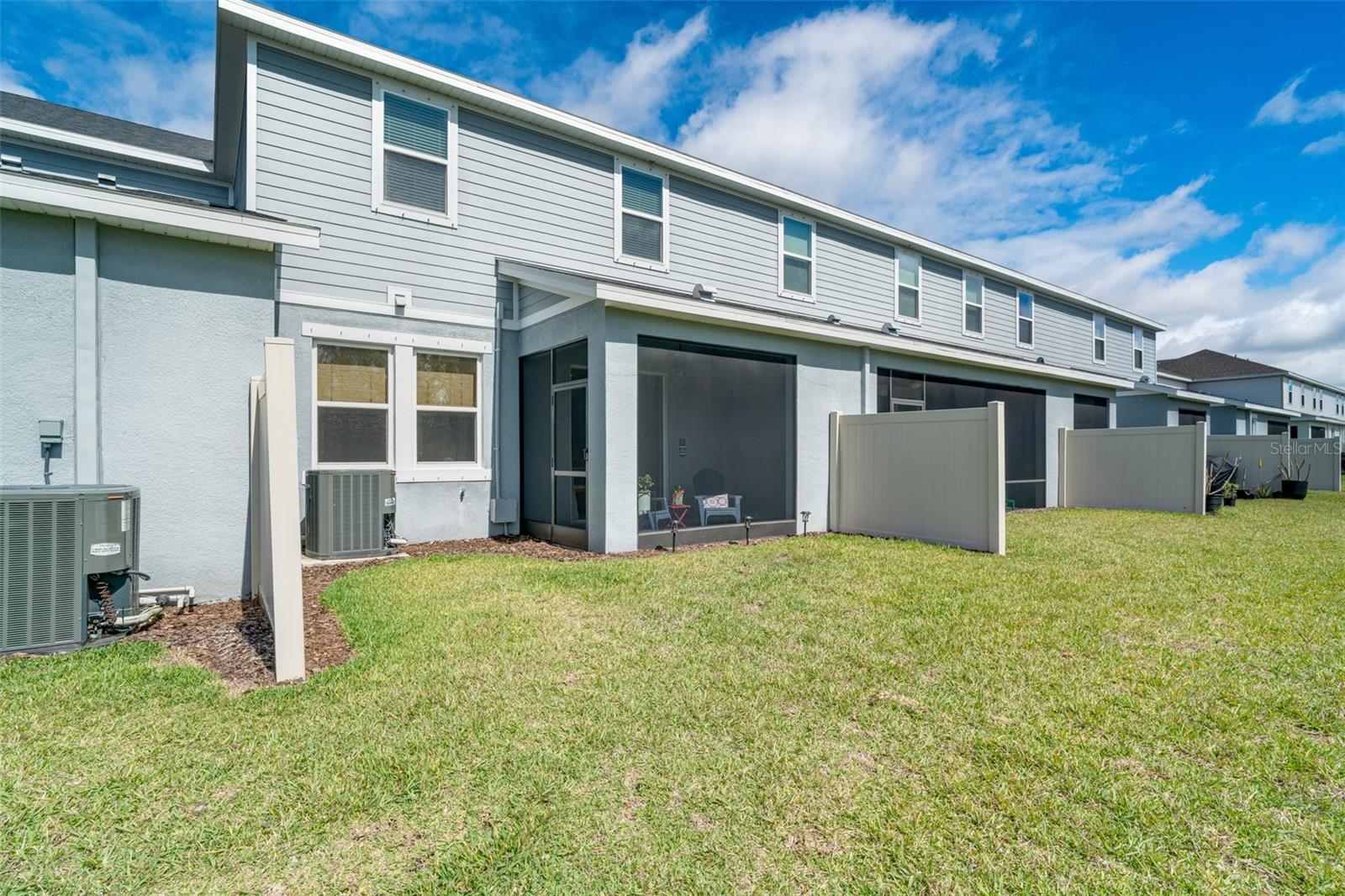 Image 41 of 47 For 1774 Woodleaf Hammock Court