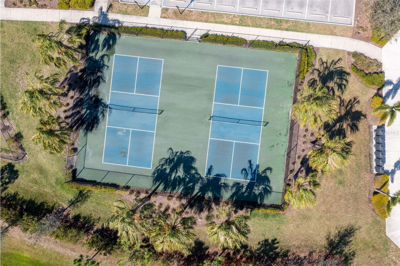 Image 46 of 47 For 1774 Woodleaf Hammock Court