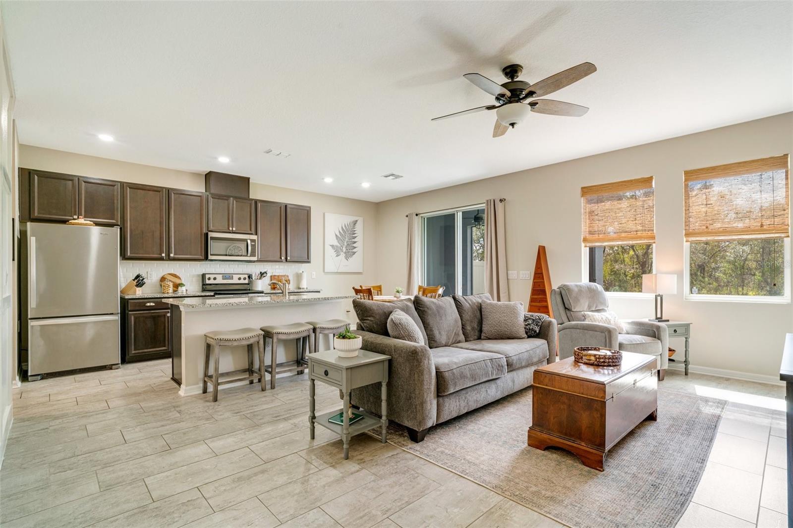 Image 8 of 47 For 1774 Woodleaf Hammock Court