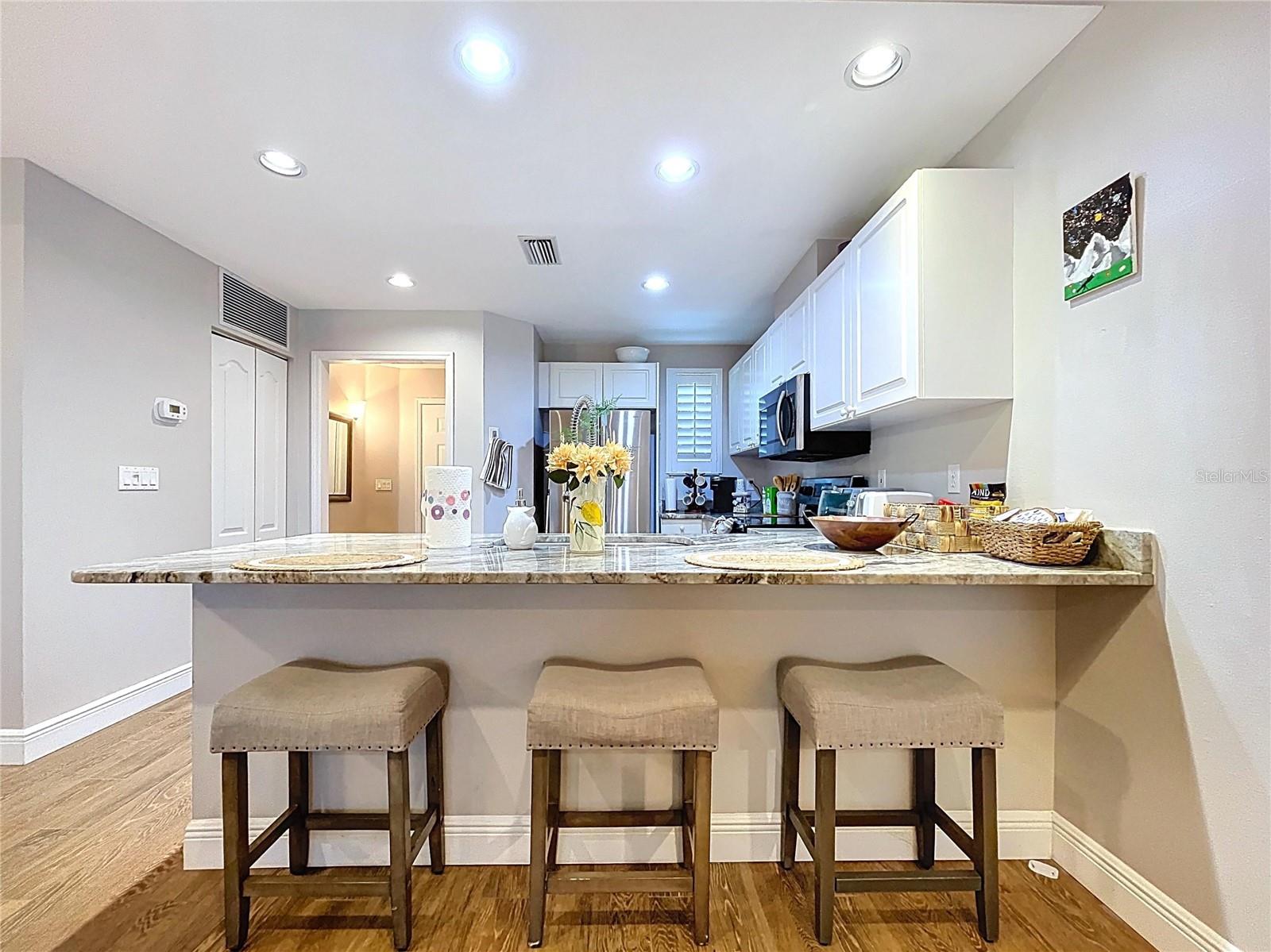 Image 10 of 56 For 3803 54th Drive W 102