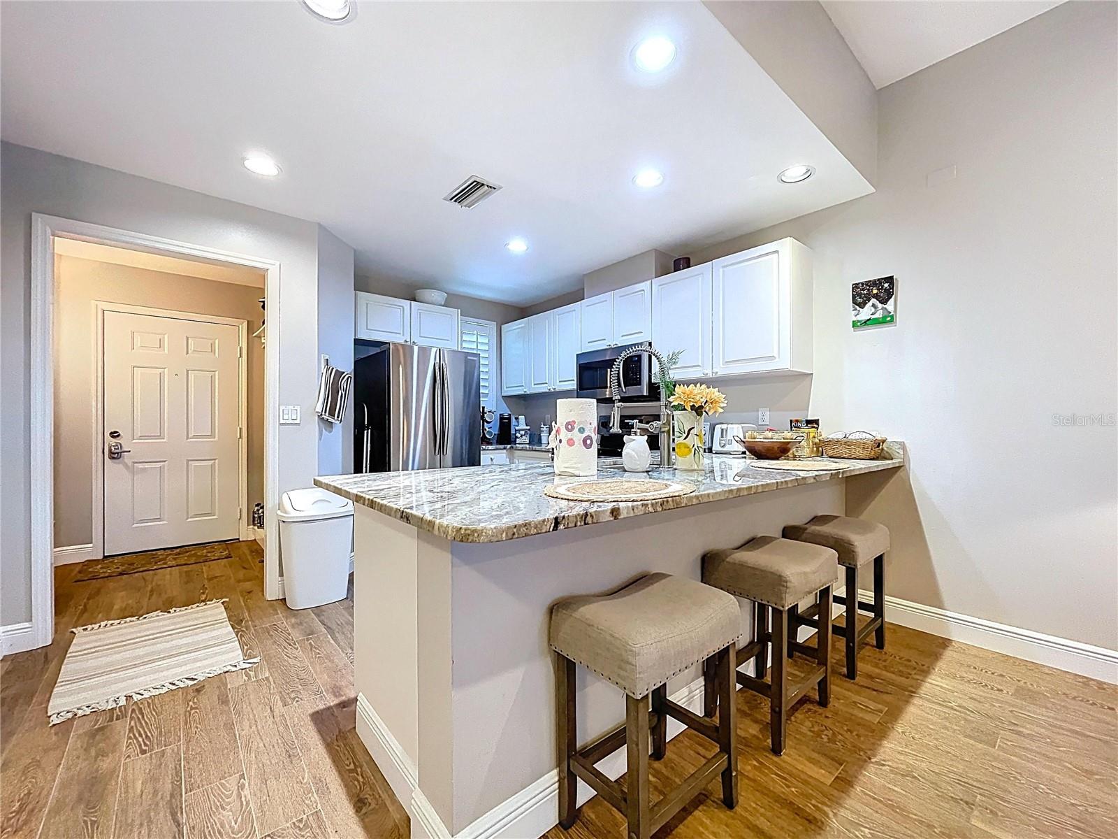 Image 11 of 56 For 3803 54th Drive W 102