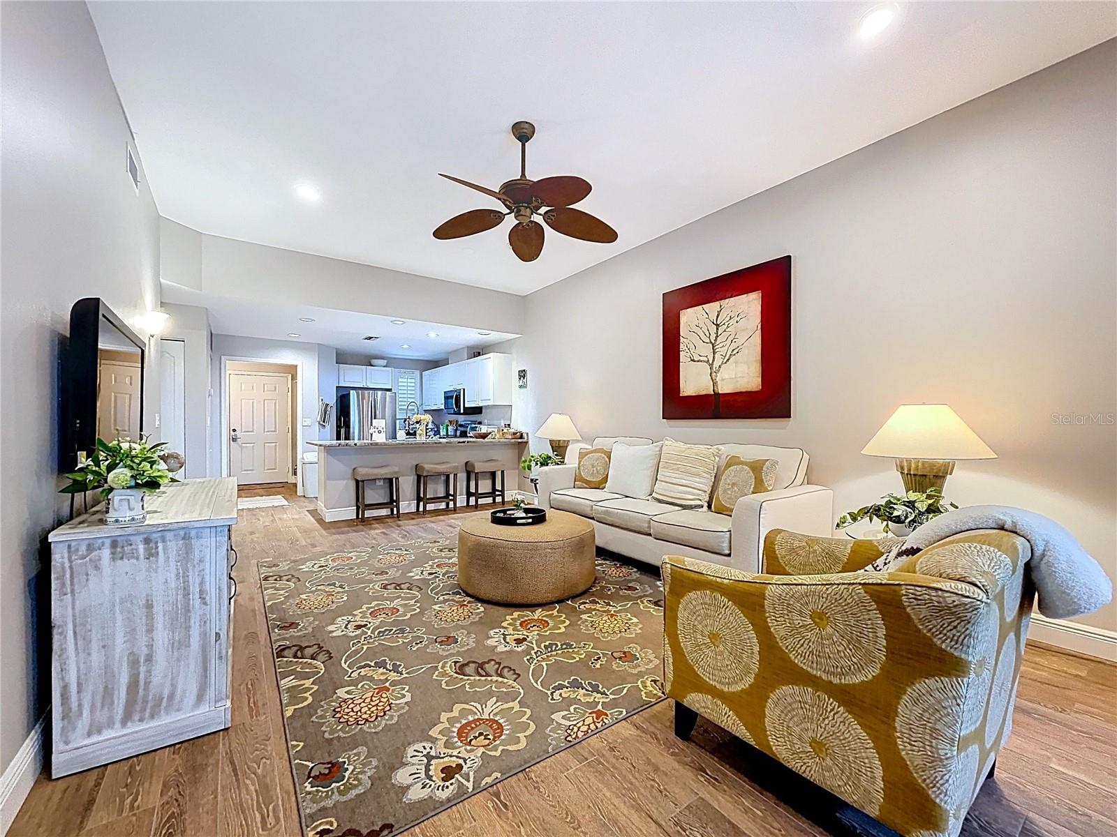 Image 12 of 56 For 3803 54th Drive W 102