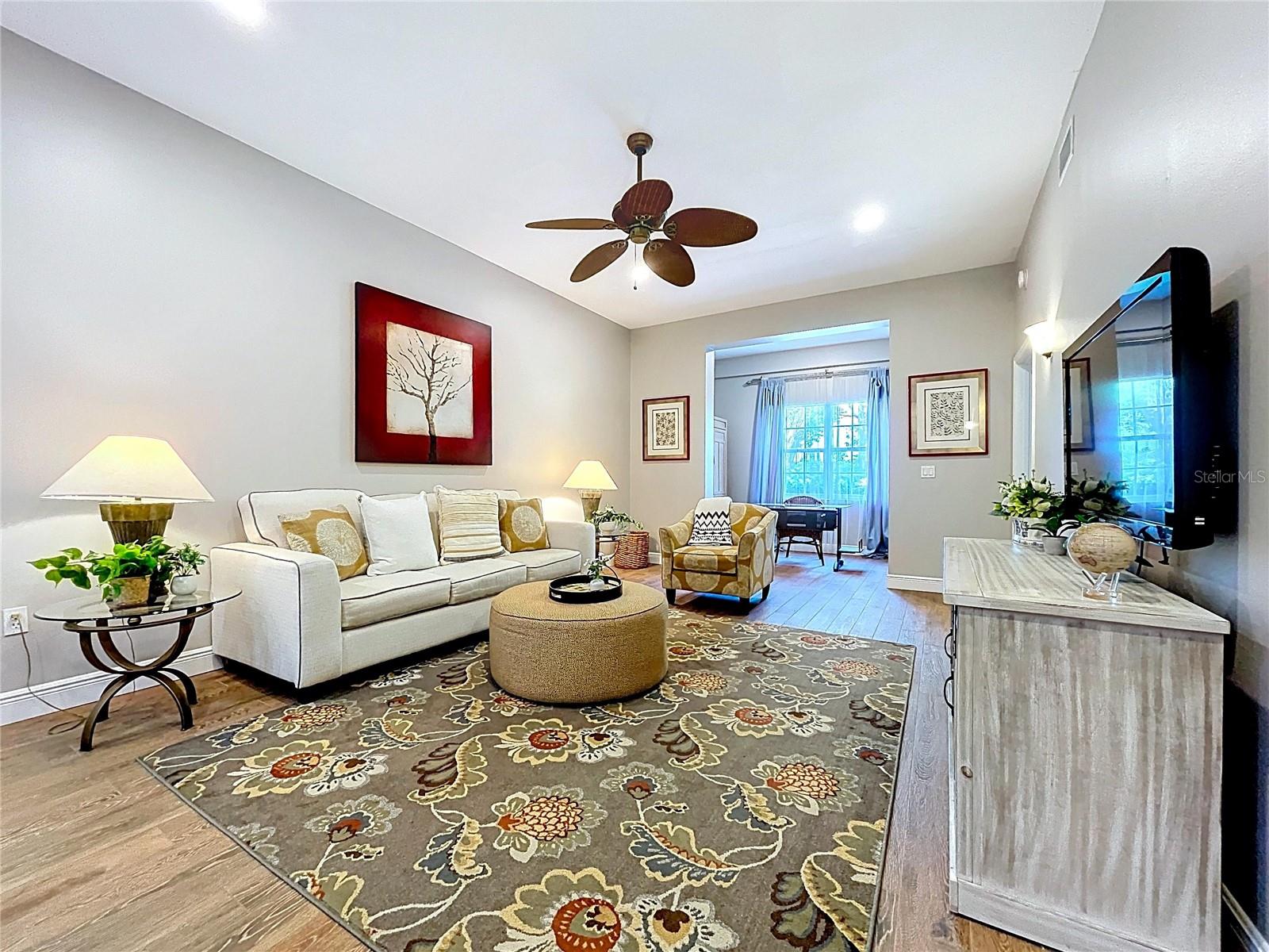 Image 13 of 56 For 3803 54th Drive W 102