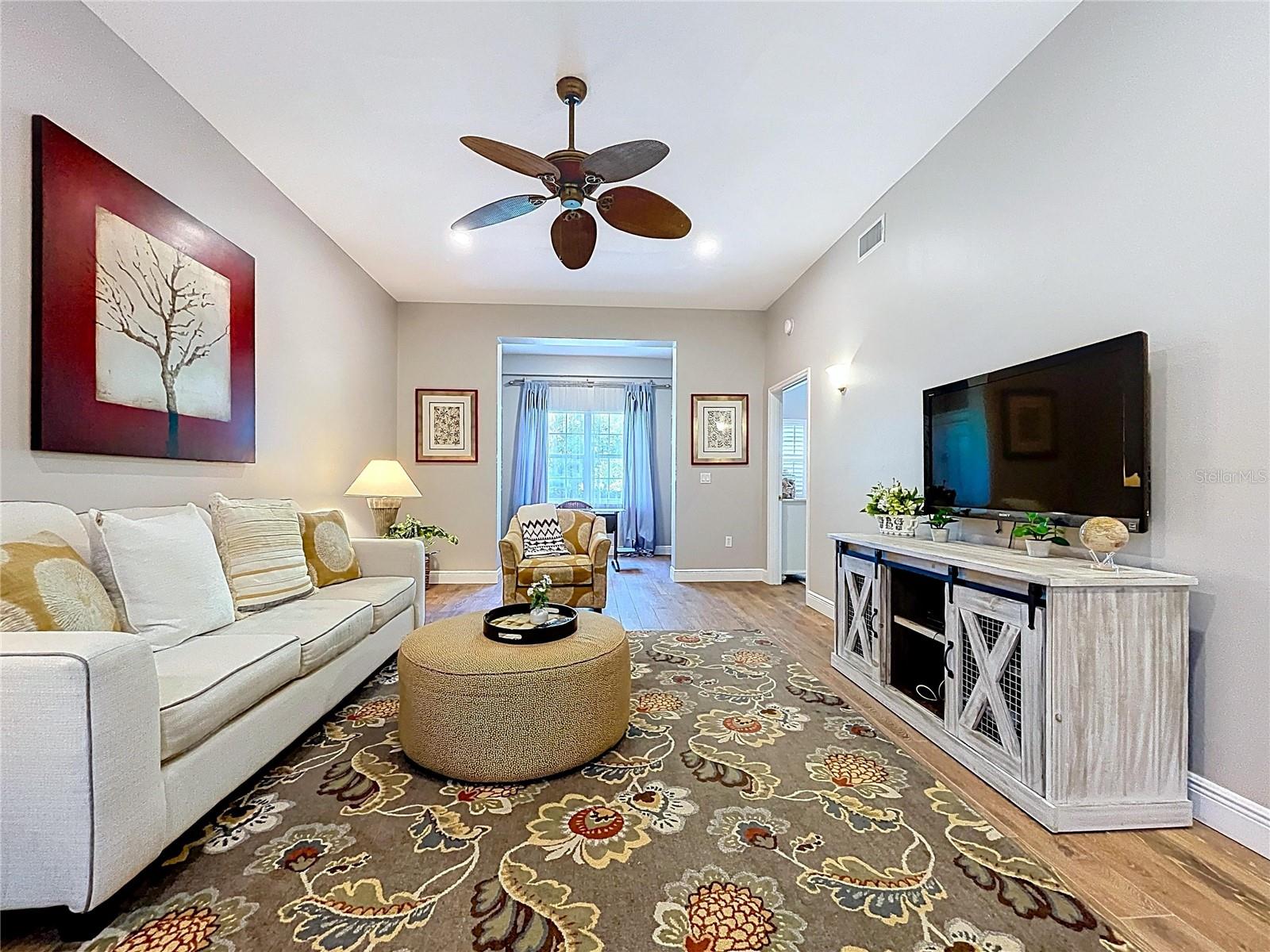 Image 14 of 56 For 3803 54th Drive W 102