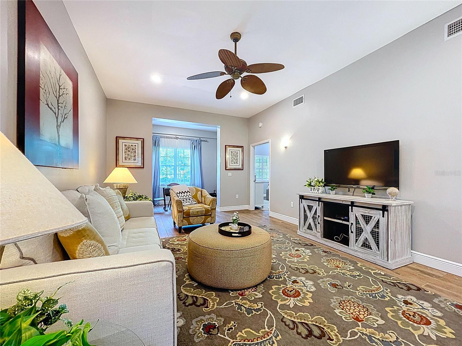 Image 15 of 56 For 3803 54th Drive W 102