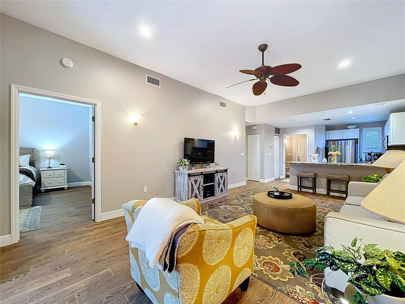 Image 16 of 56 For 3803 54th Drive W 102