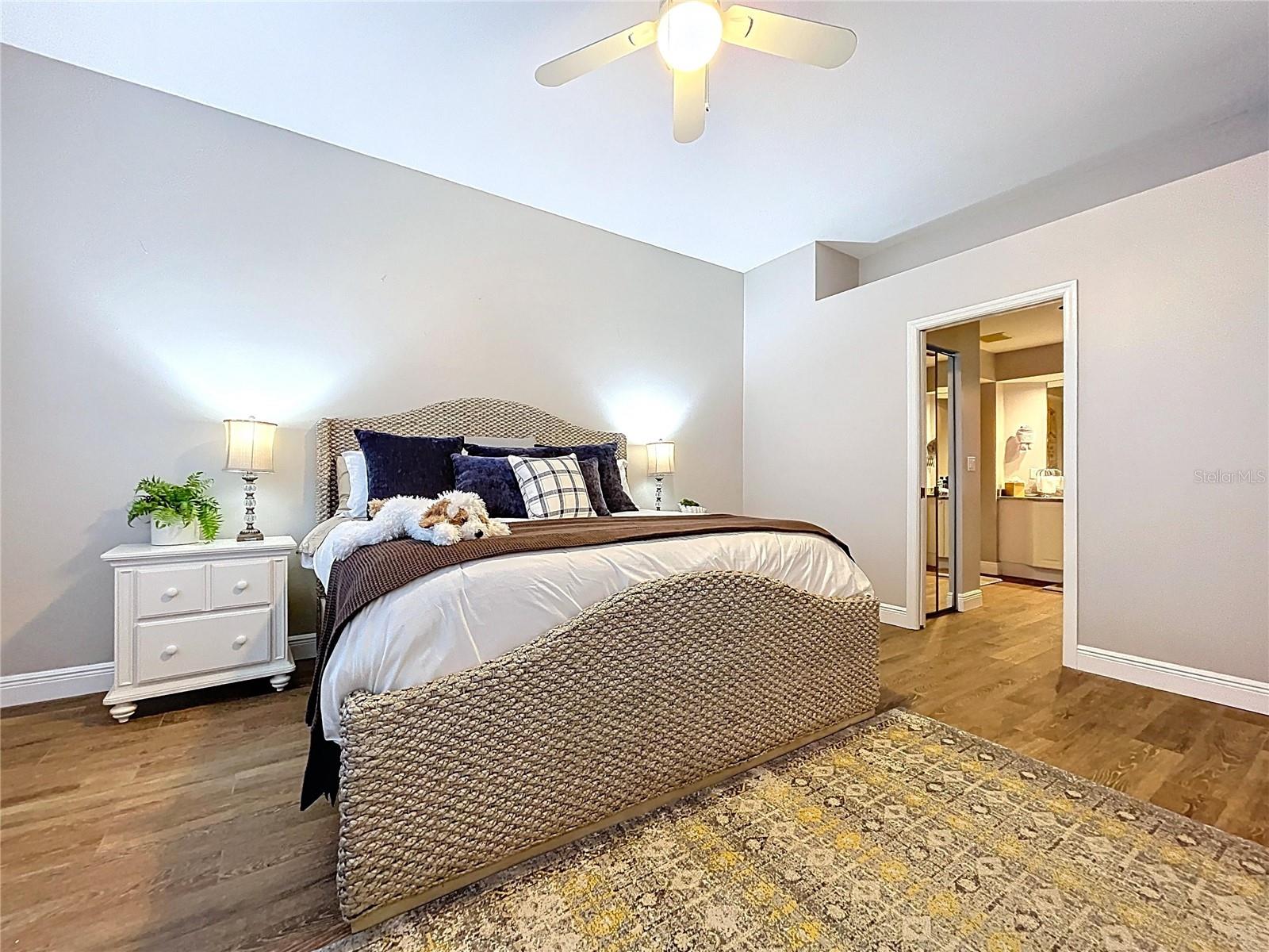 Image 17 of 56 For 3803 54th Drive W 102