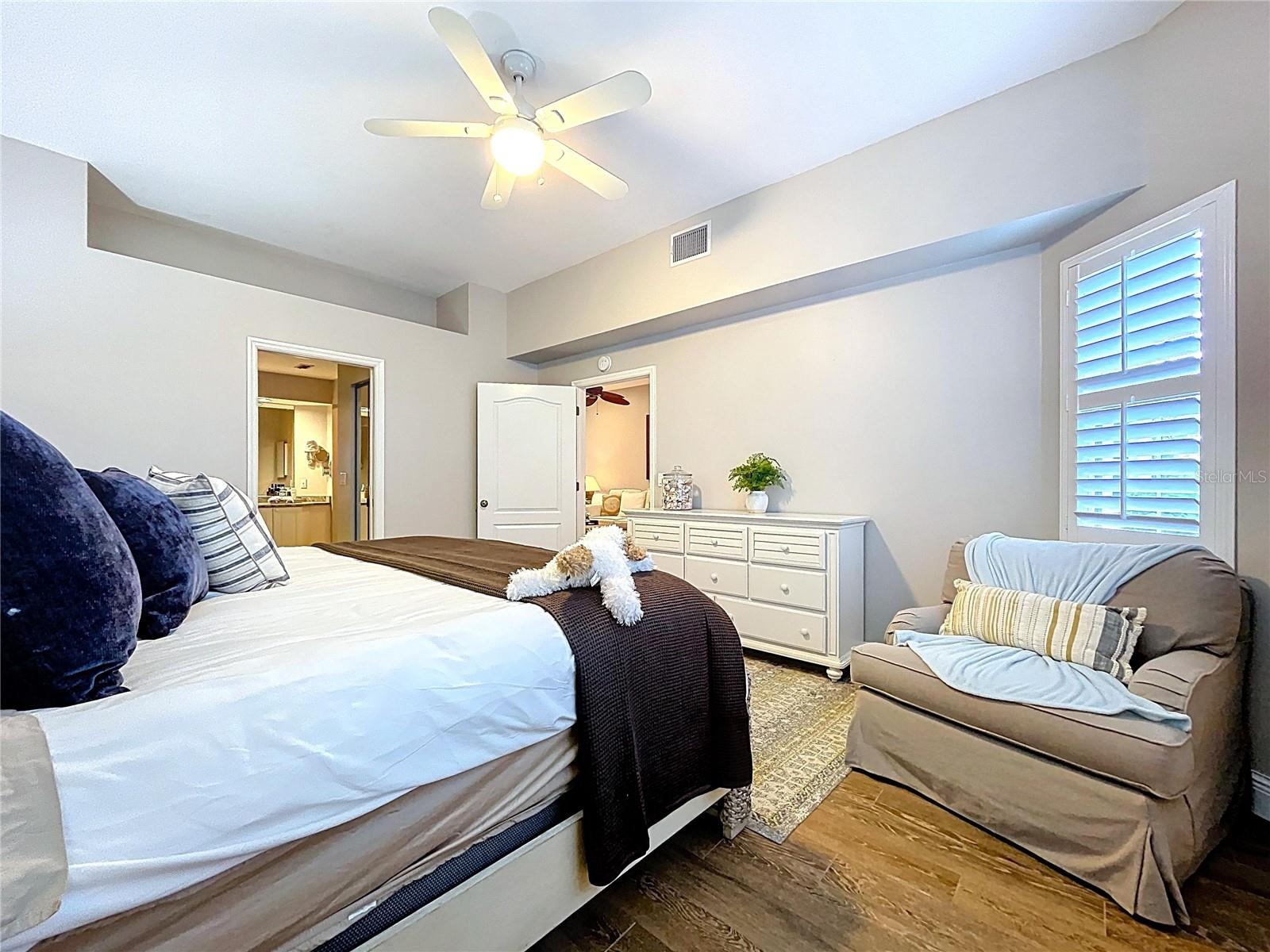 Image 18 of 56 For 3803 54th Drive W 102