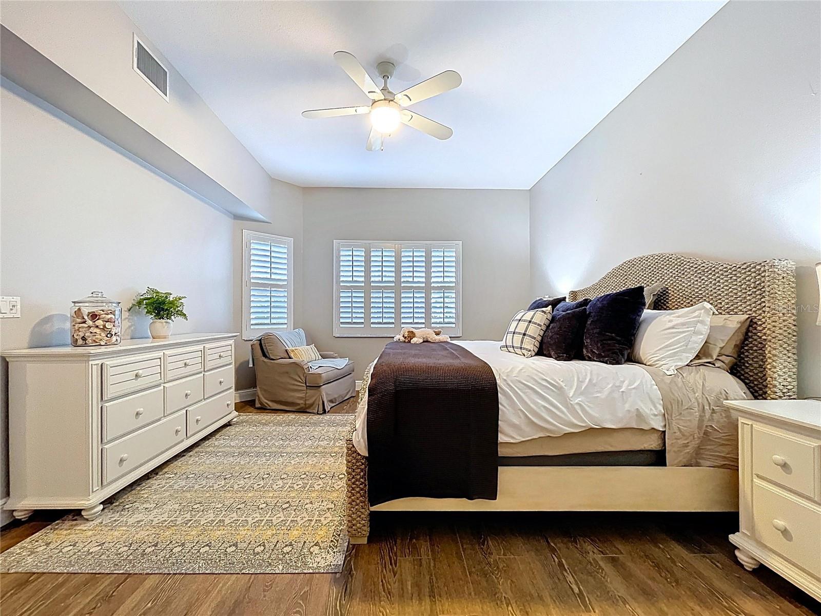 Image 19 of 56 For 3803 54th Drive W 102