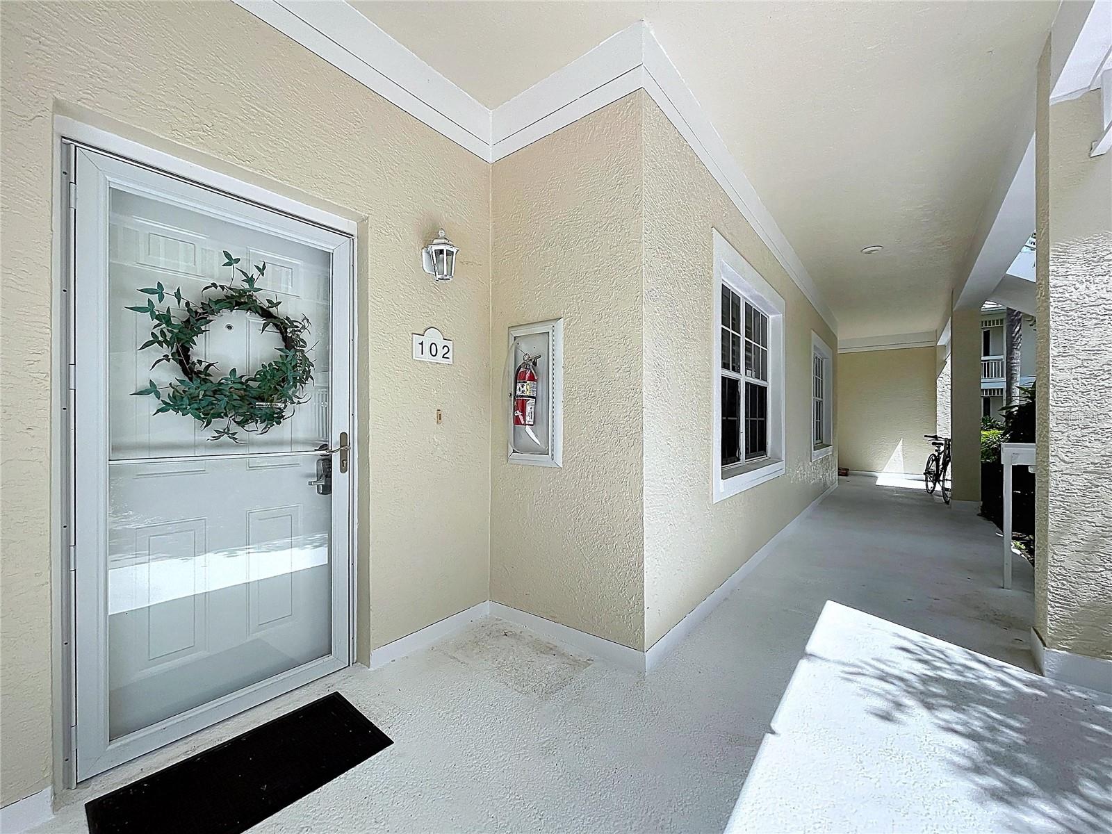 Image 2 of 56 For 3803 54th Drive W 102