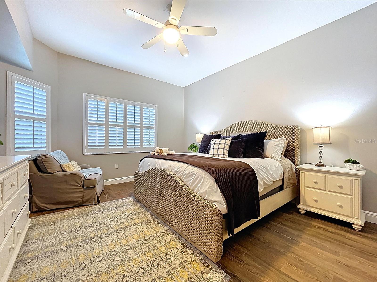 Image 21 of 56 For 3803 54th Drive W 102