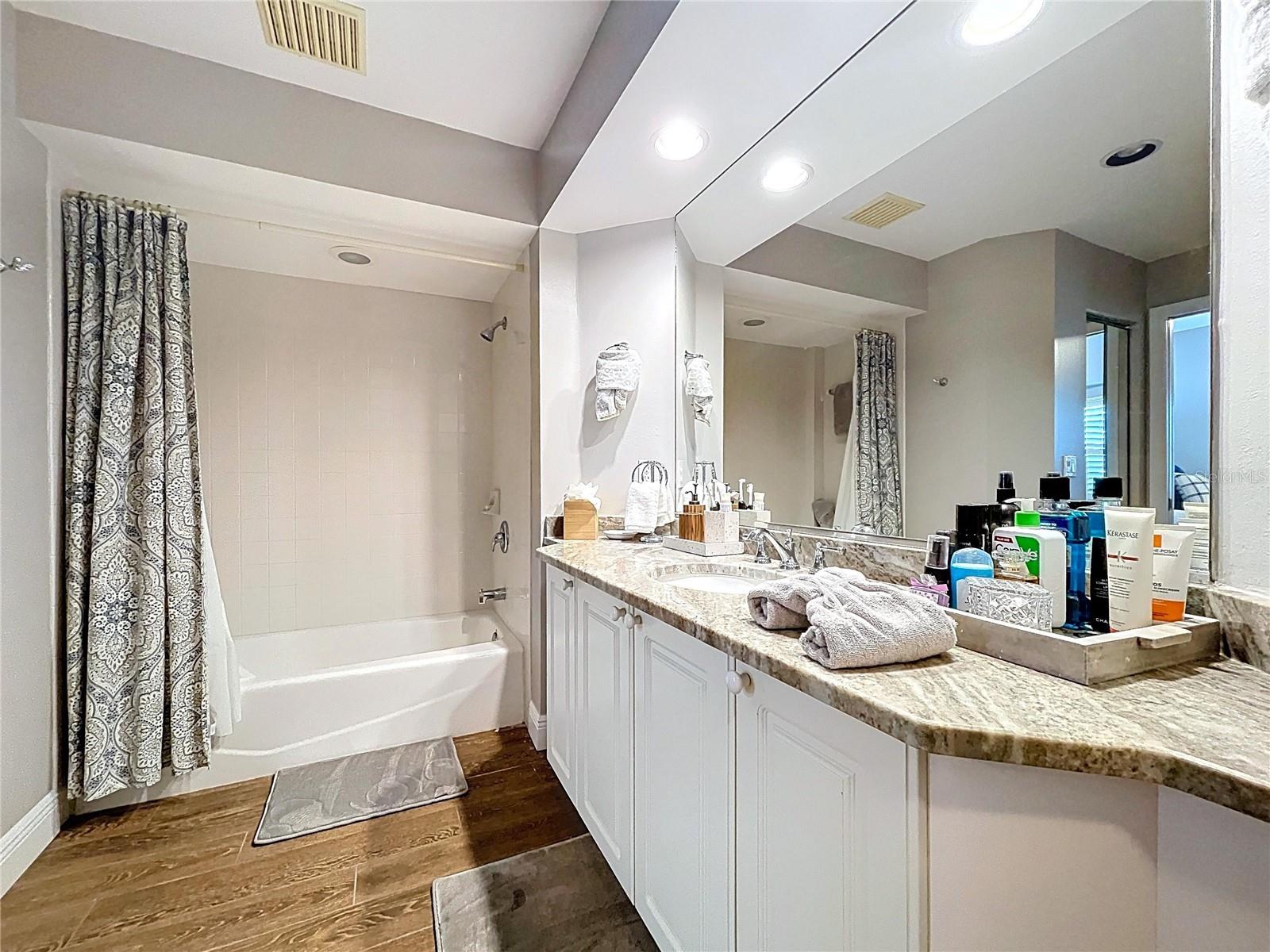 Image 24 of 56 For 3803 54th Drive W 102