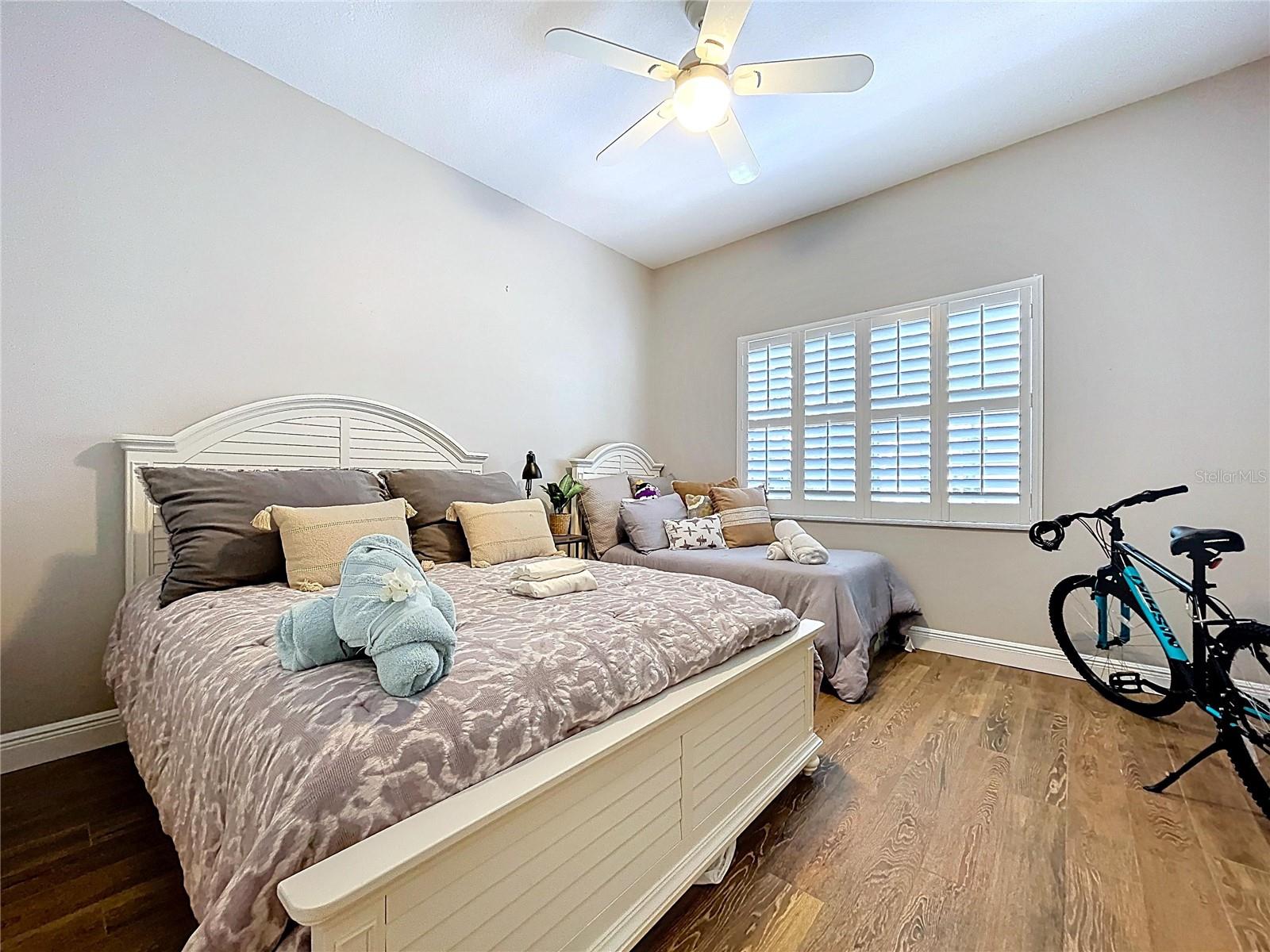 Image 25 of 56 For 3803 54th Drive W 102