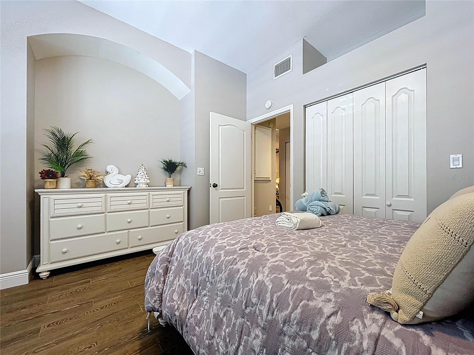 Image 26 of 56 For 3803 54th Drive W 102