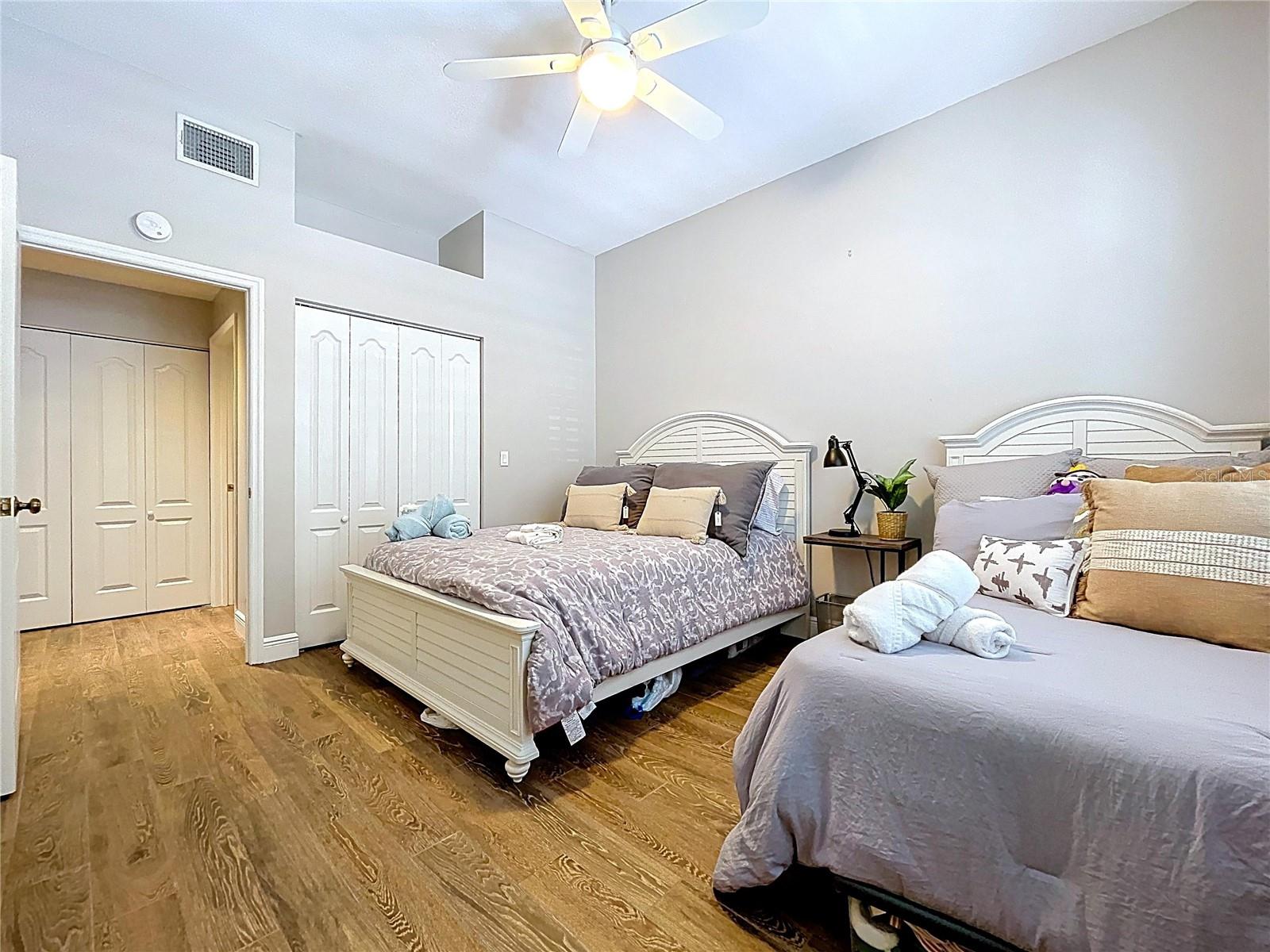 Image 27 of 56 For 3803 54th Drive W 102