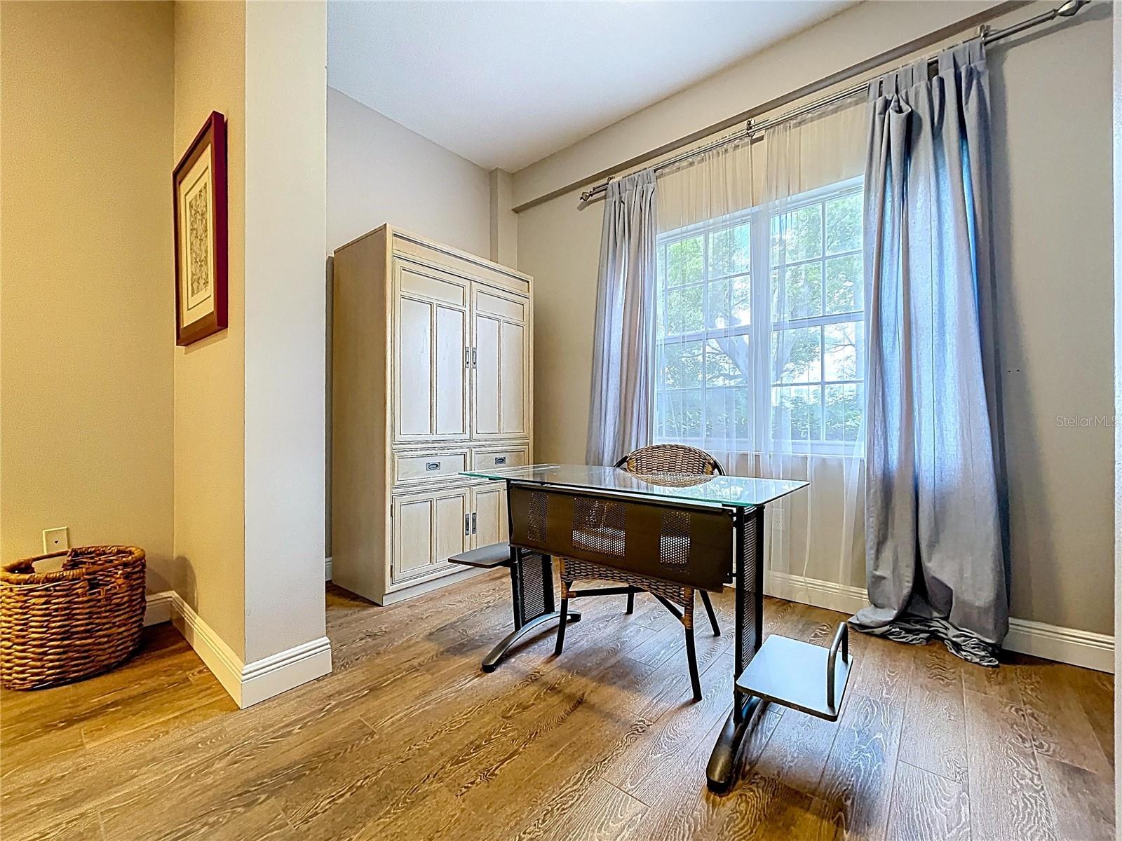 Image 28 of 56 For 3803 54th Drive W 102