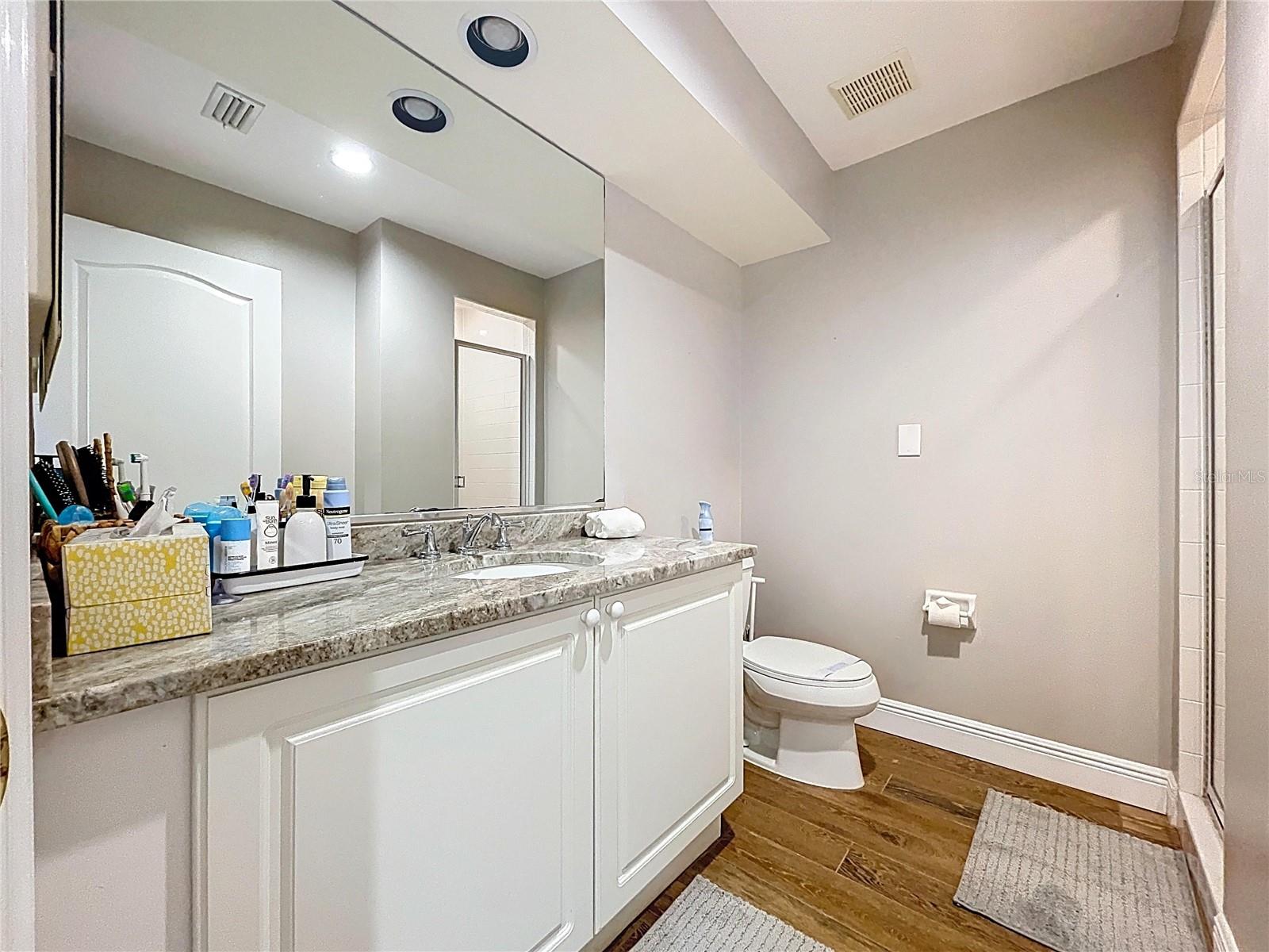 Image 29 of 56 For 3803 54th Drive W 102