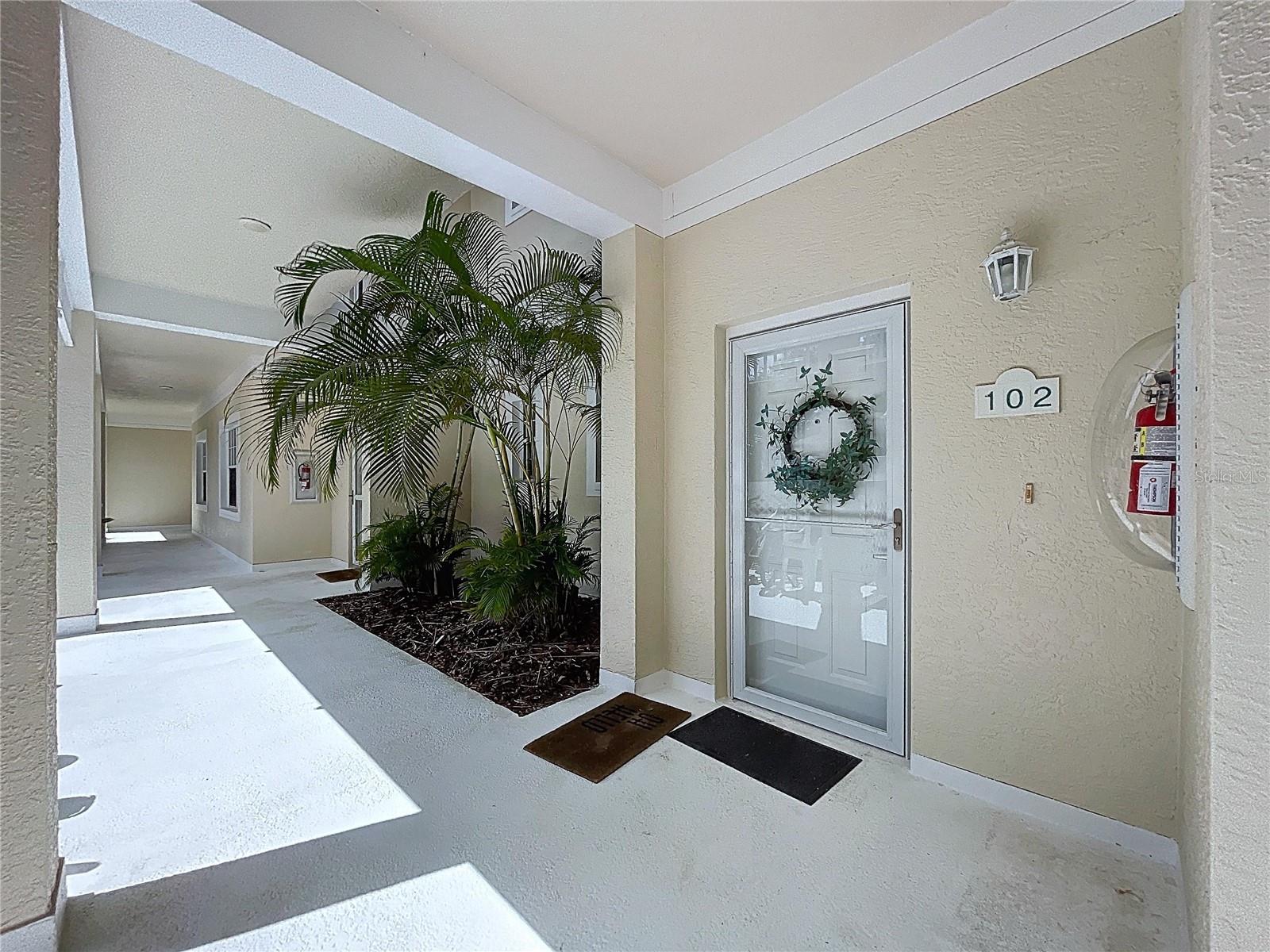 Image 3 of 56 For 3803 54th Drive W 102