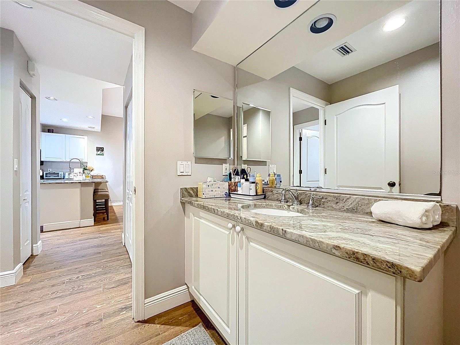 Image 30 of 56 For 3803 54th Drive W 102