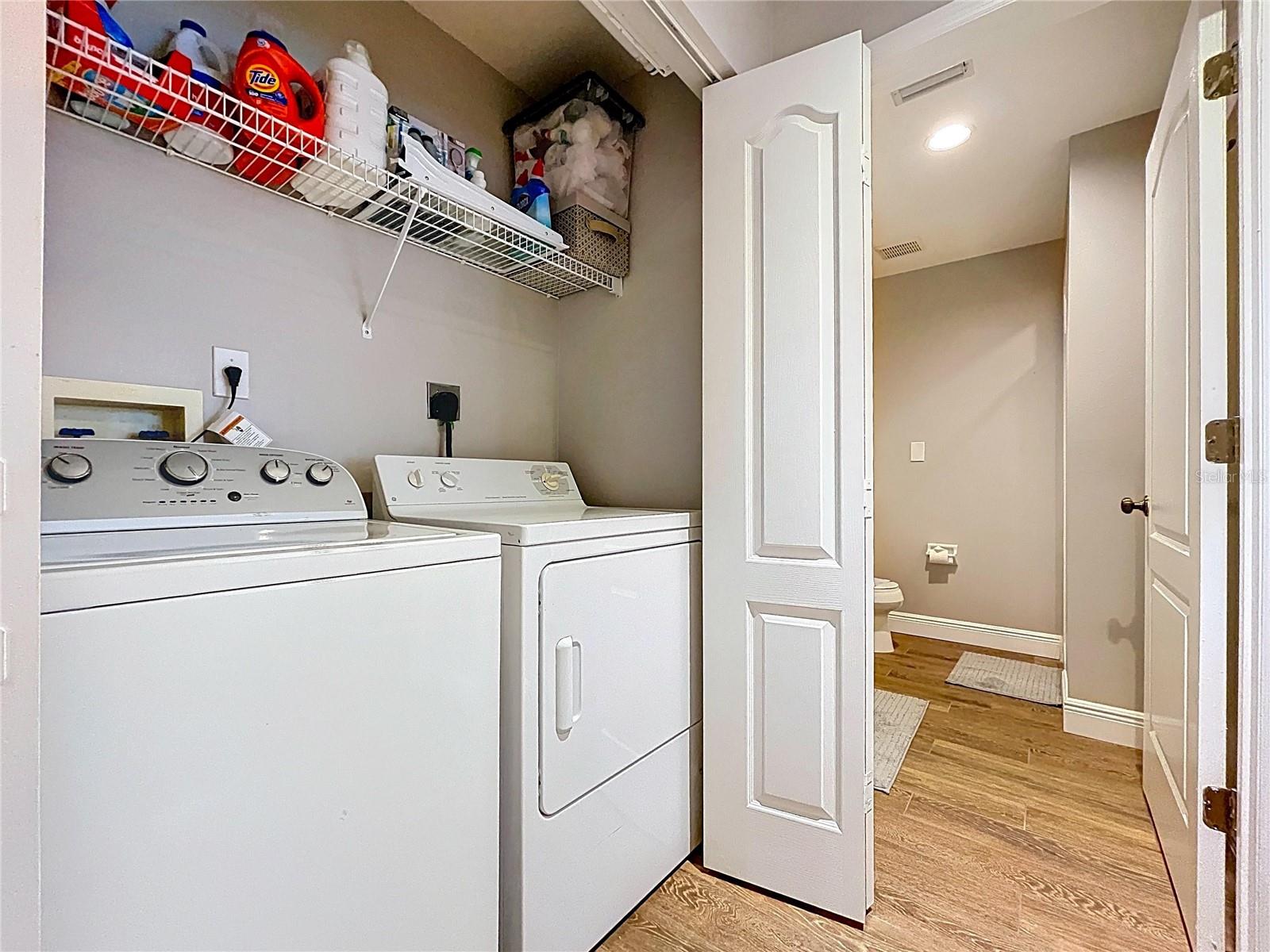 Image 31 of 56 For 3803 54th Drive W 102