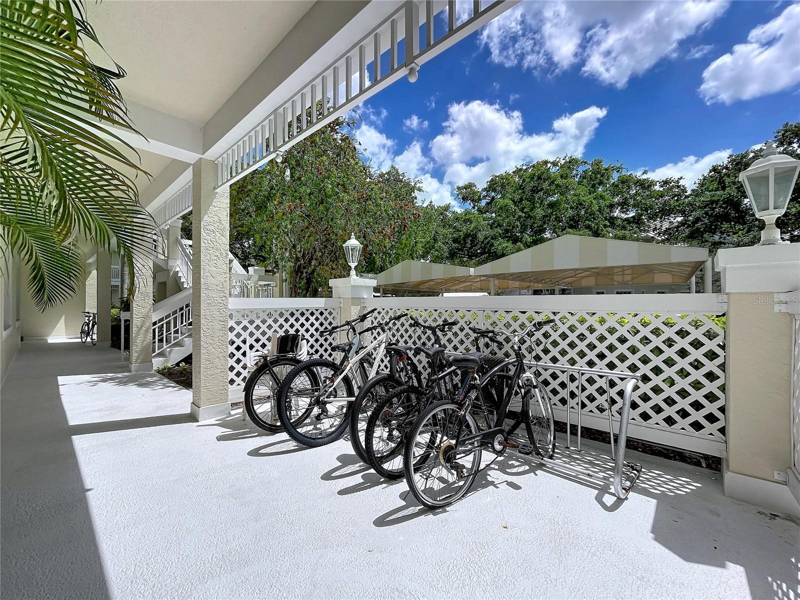 Image 32 of 56 For 3803 54th Drive W 102