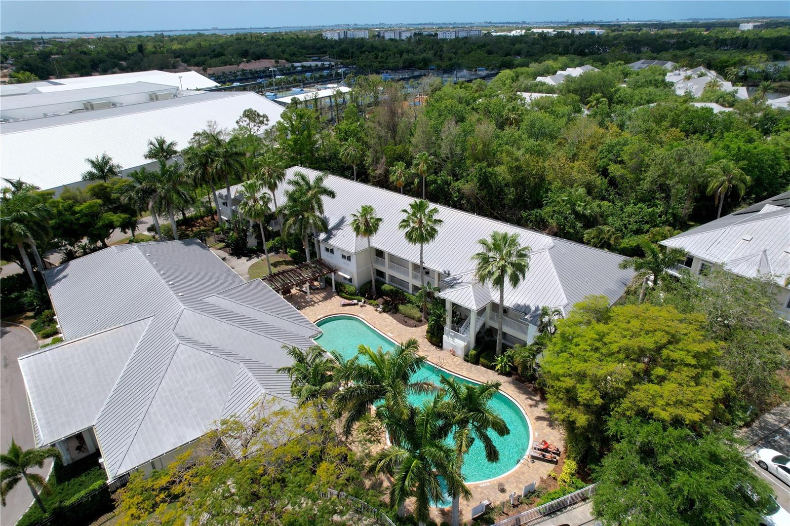 Image 33 of 56 For 3803 54th Drive W 102