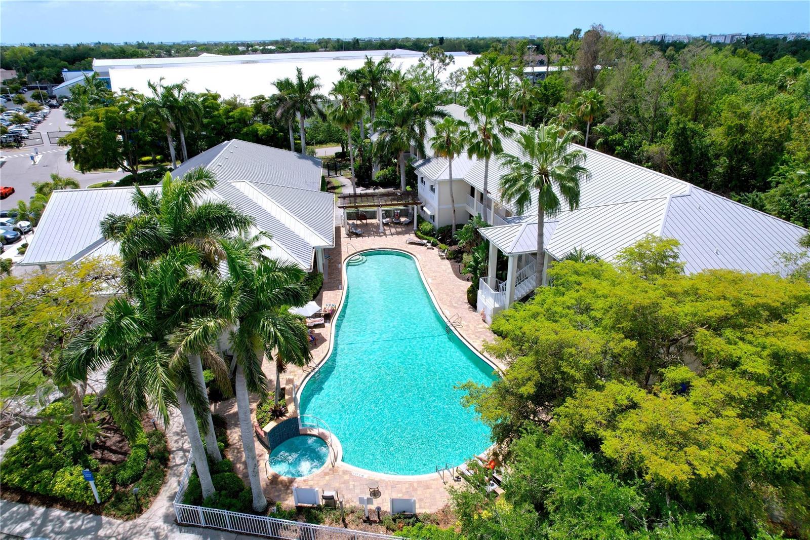 Image 34 of 56 For 3803 54th Drive W 102