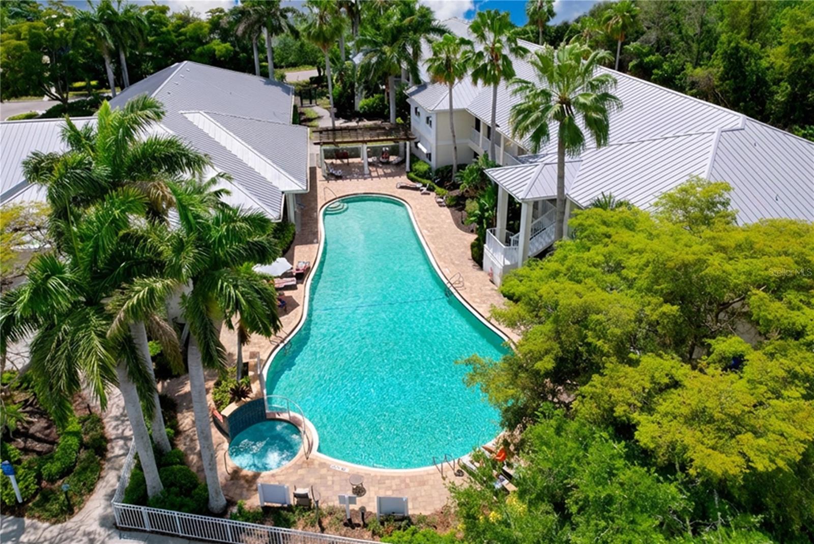 Image 37 of 56 For 3803 54th Drive W 102