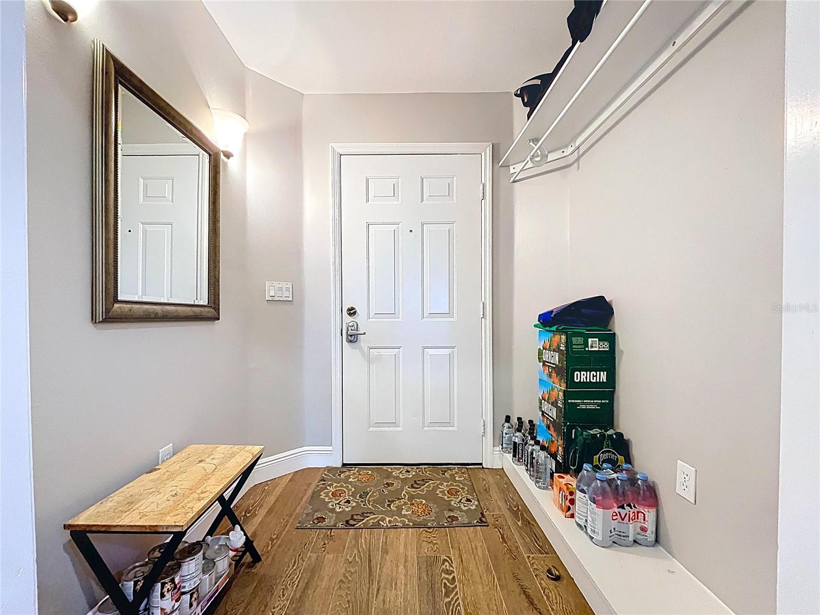 Image 4 of 56 For 3803 54th Drive W 102