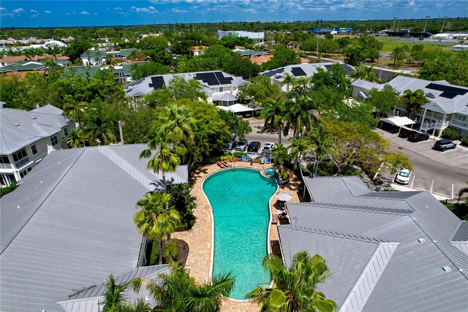 Image 40 of 56 For 3803 54th Drive W 102