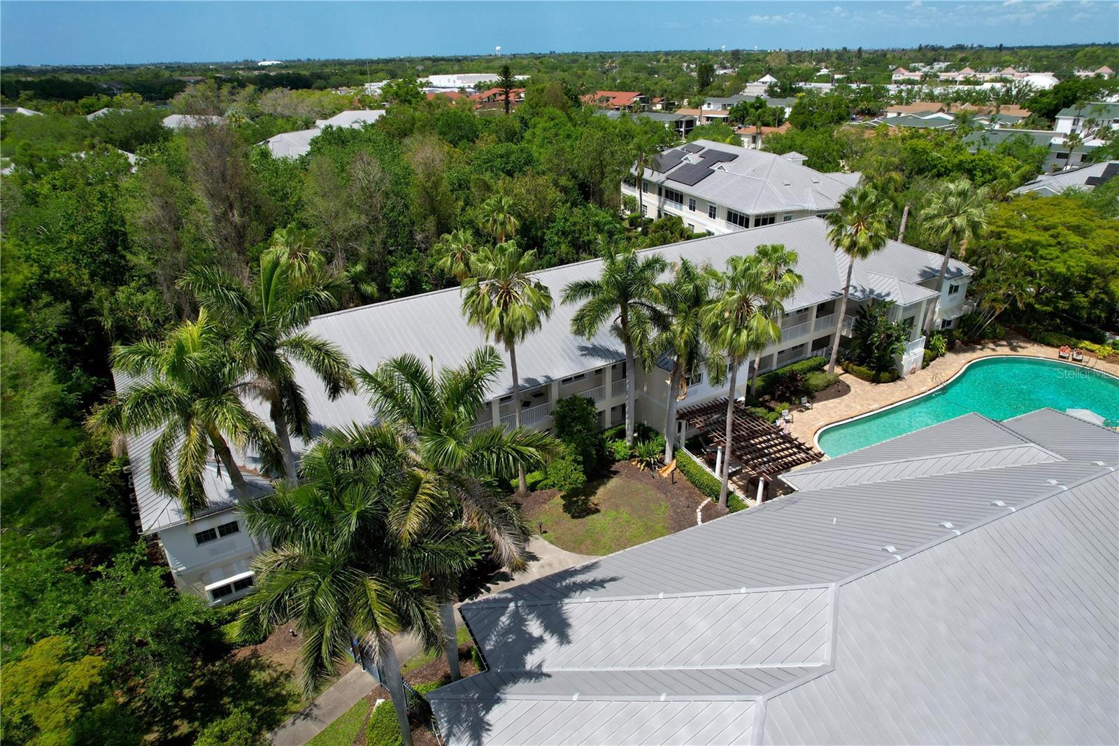 Image 42 of 56 For 3803 54th Drive W 102