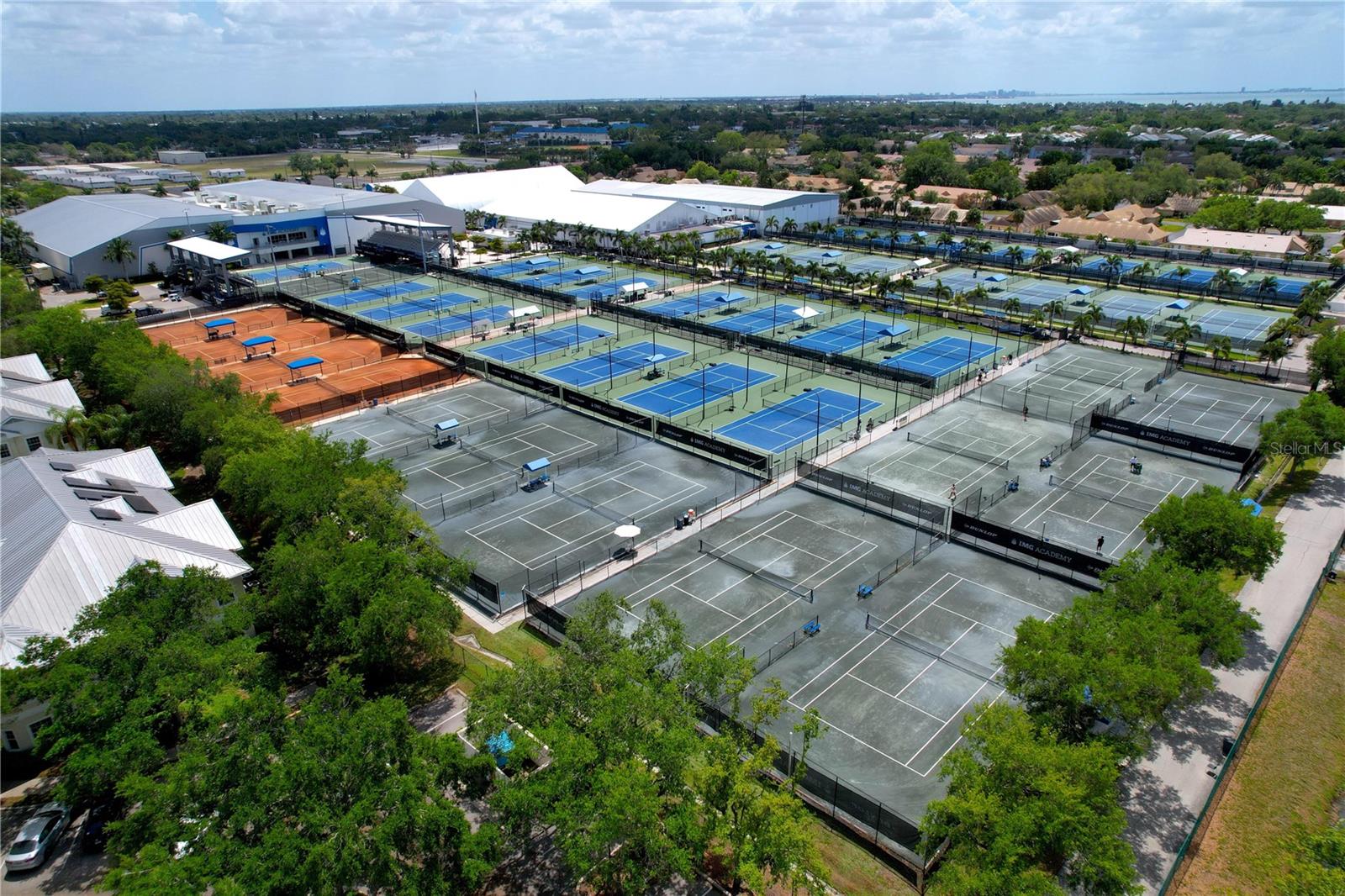 Image 43 of 56 For 3803 54th Drive W 102