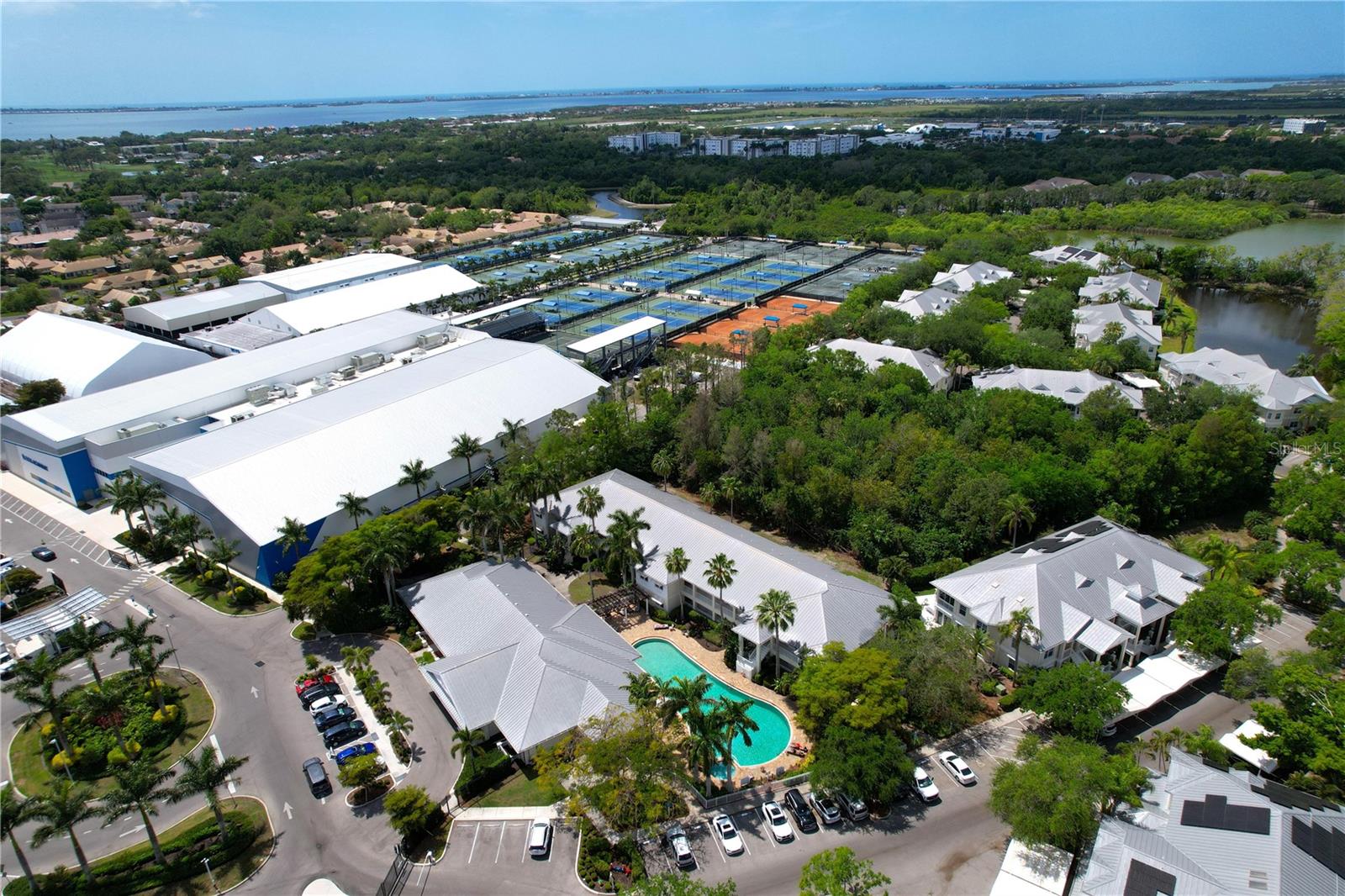 Image 45 of 56 For 3803 54th Drive W 102