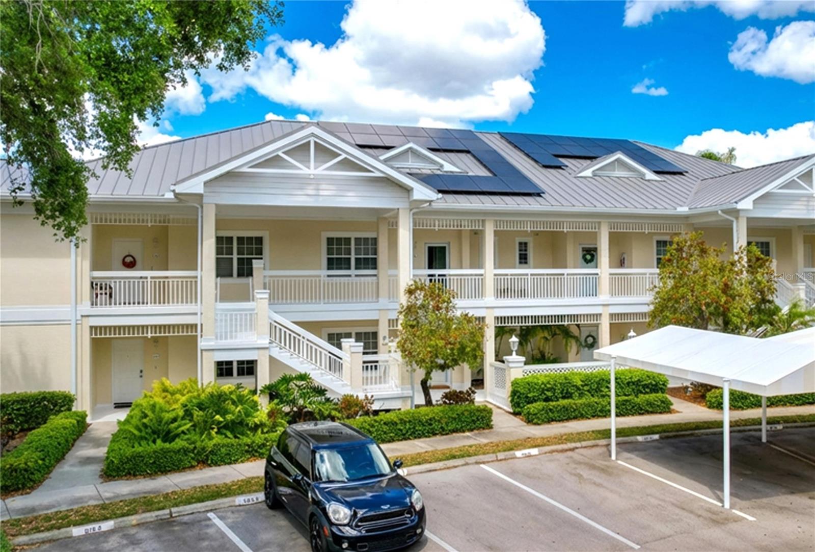 Image 51 of 56 For 3803 54th Drive W 102