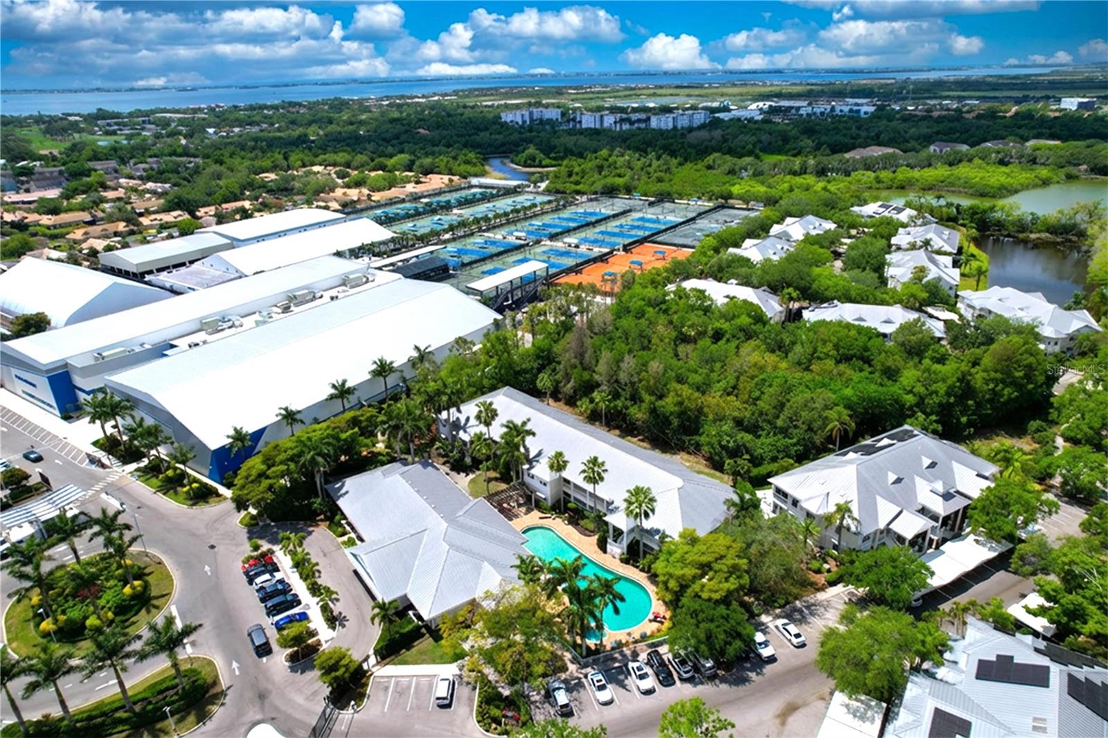 Image 52 of 56 For 3803 54th Drive W 102