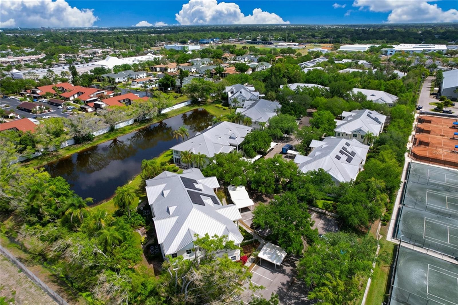 Image 53 of 56 For 3803 54th Drive W 102