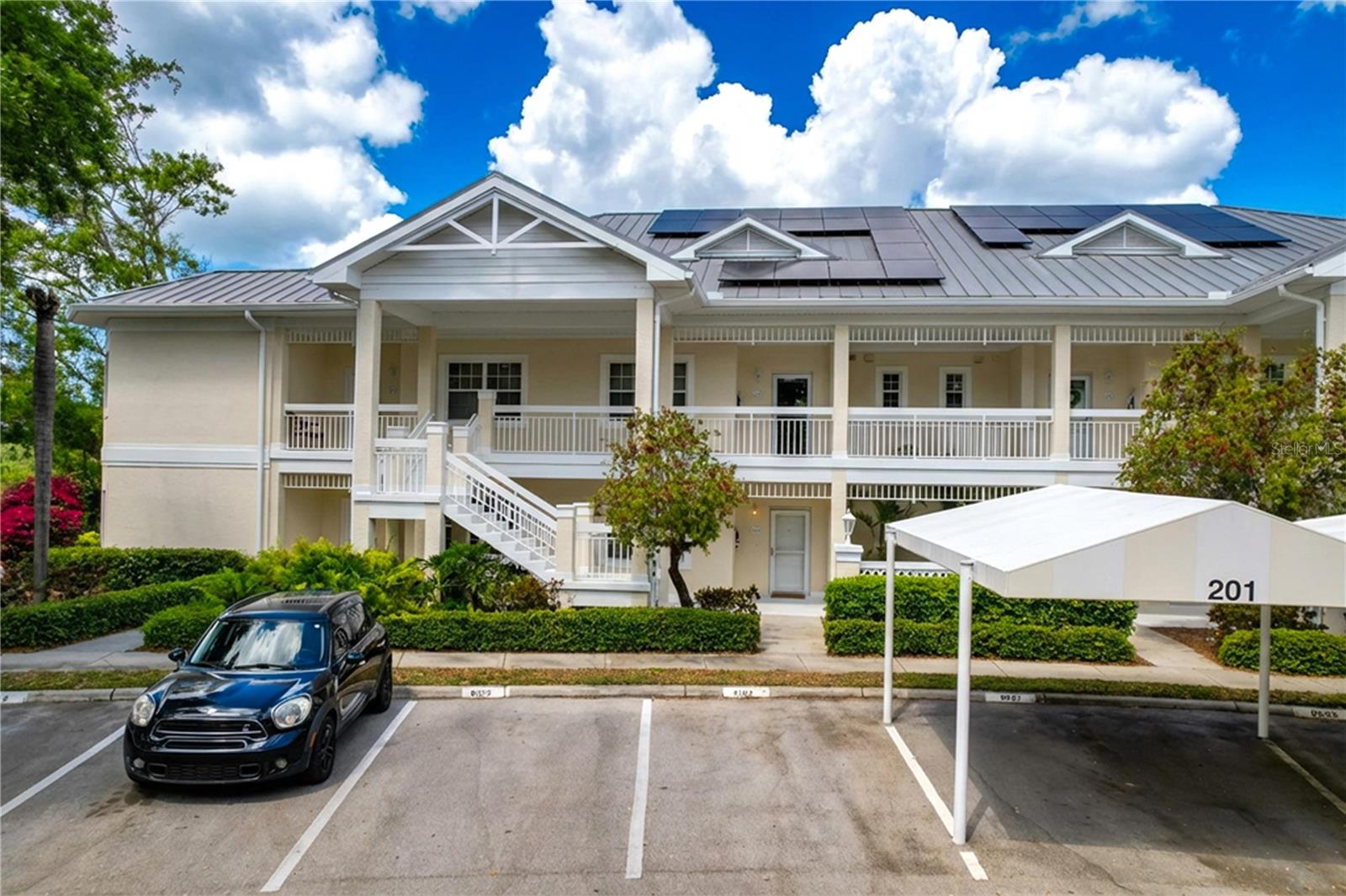 Image 54 of 56 For 3803 54th Drive W 102