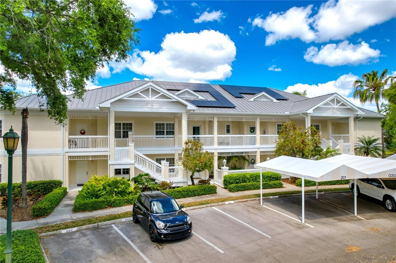 Image 56 of 56 For 3803 54th Drive W 102