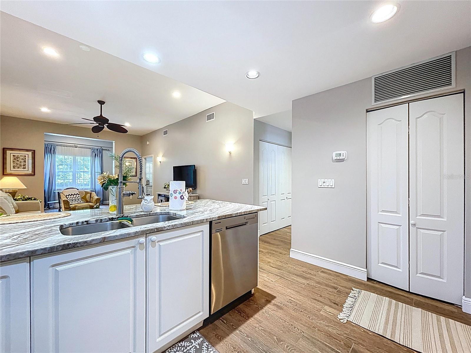 Image 6 of 56 For 3803 54th Drive W 102