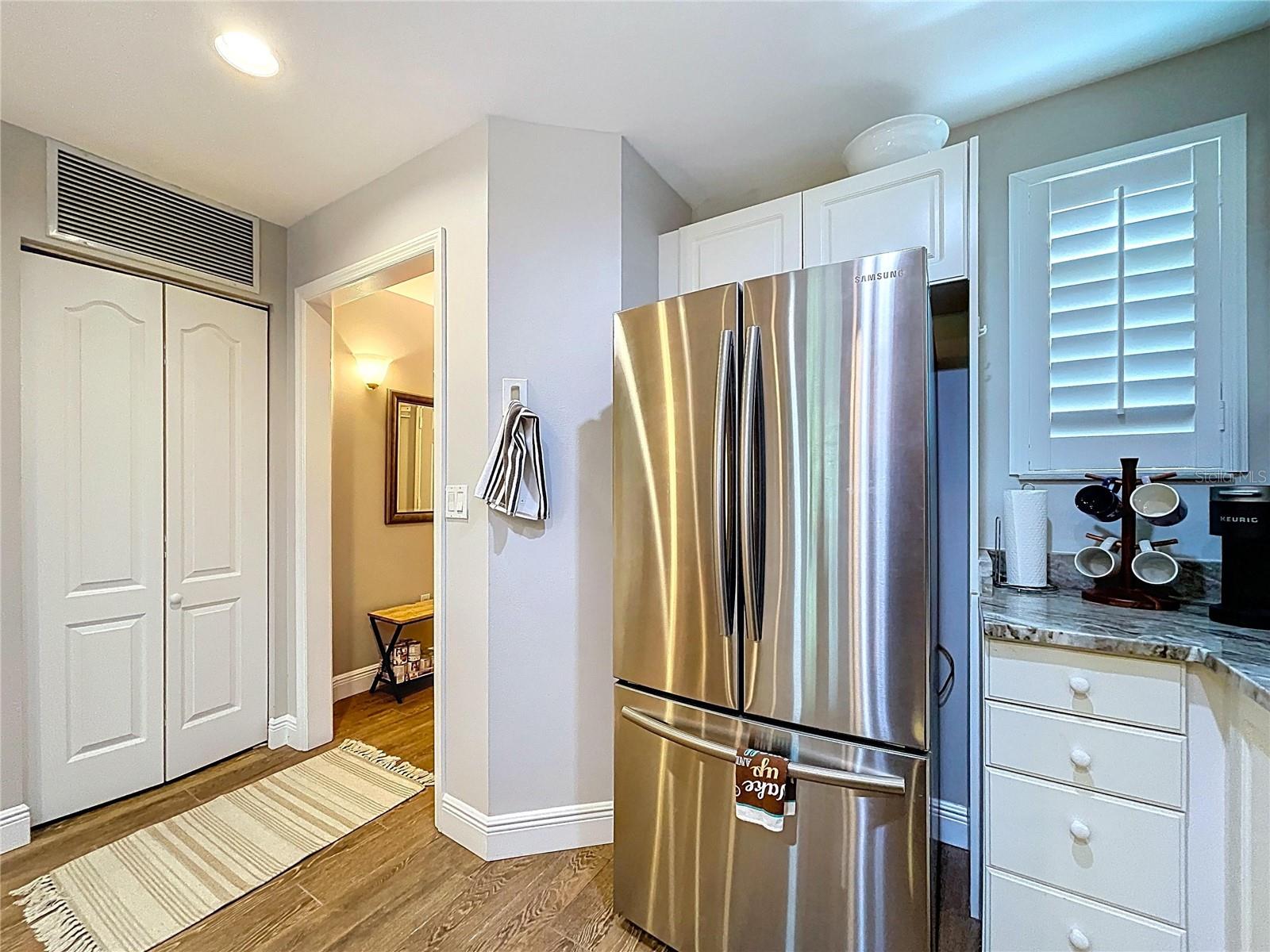 Image 8 of 56 For 3803 54th Drive W 102