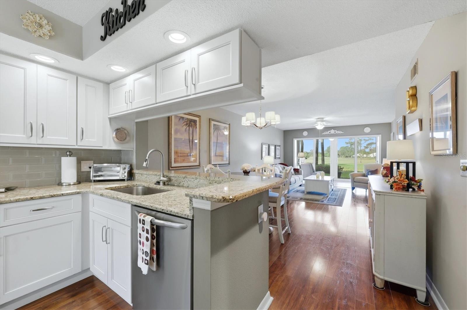 Image 10 of 72 For 433 Cerromar Lane 334